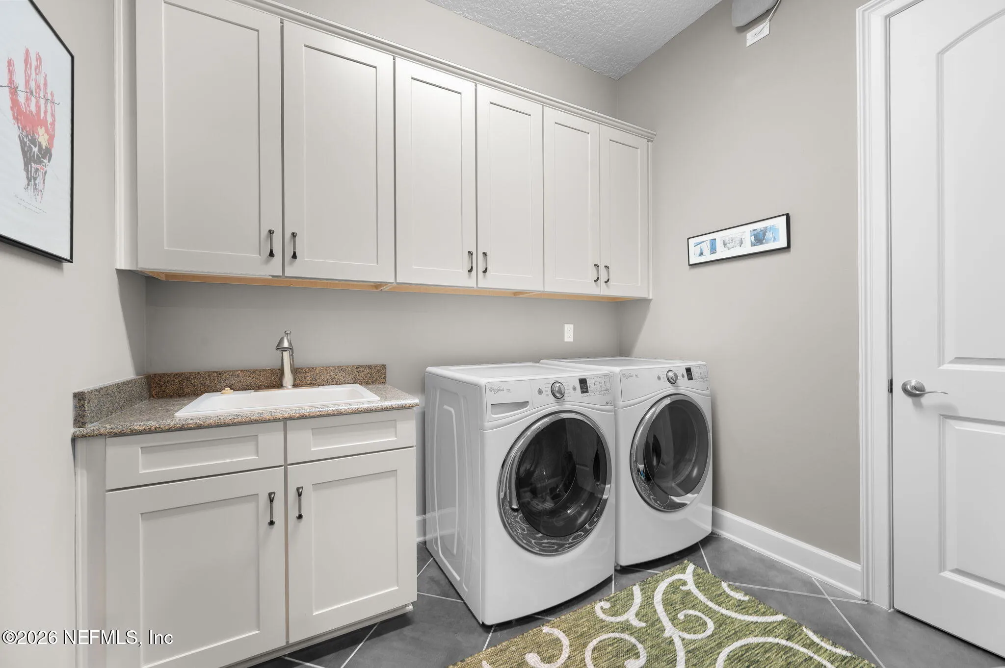 Located in the highly sought-after Palencia community in St. Johns Cou – image 25