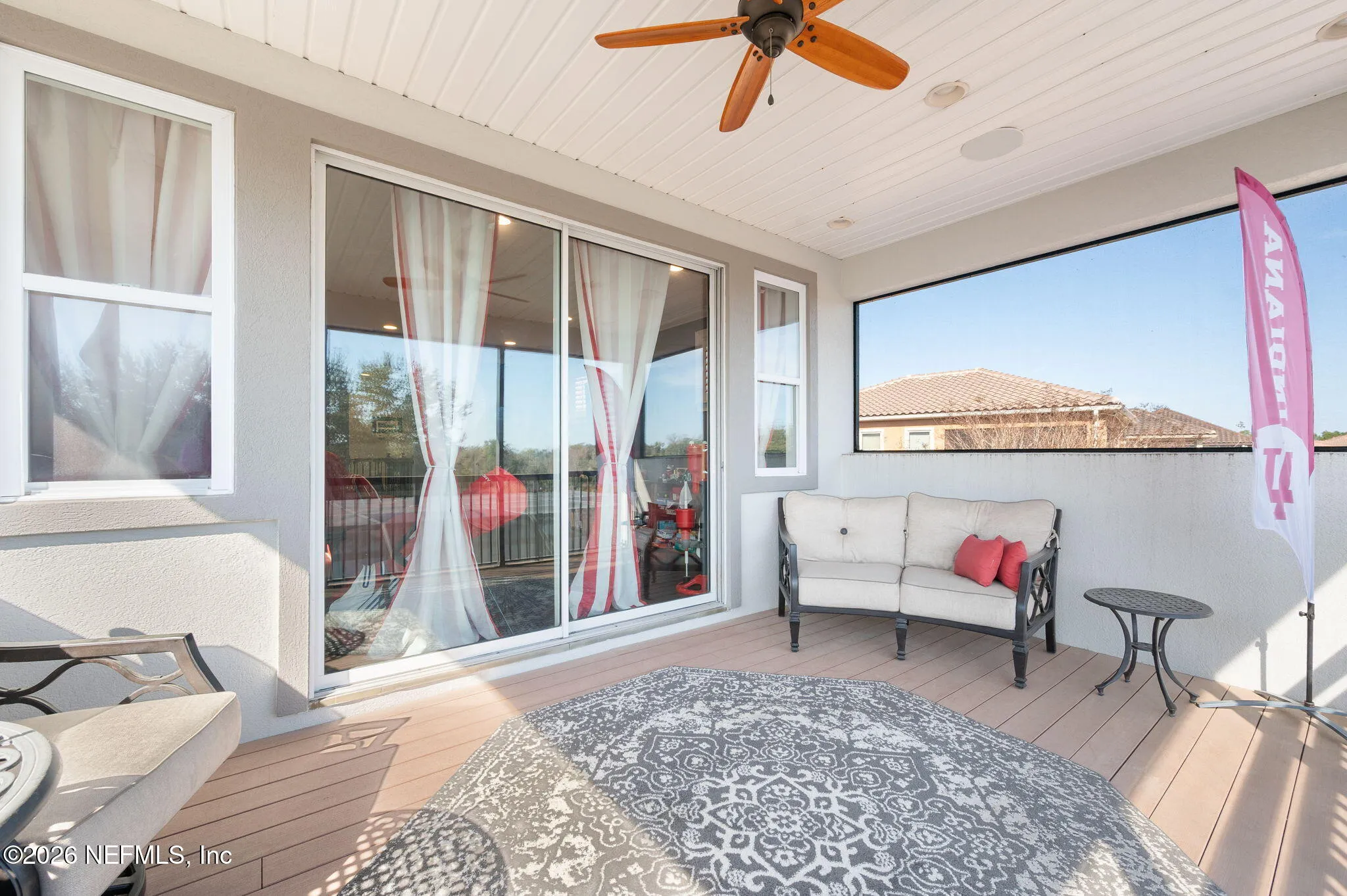Located in the highly sought-after Palencia community in St. Johns Cou – image 58
