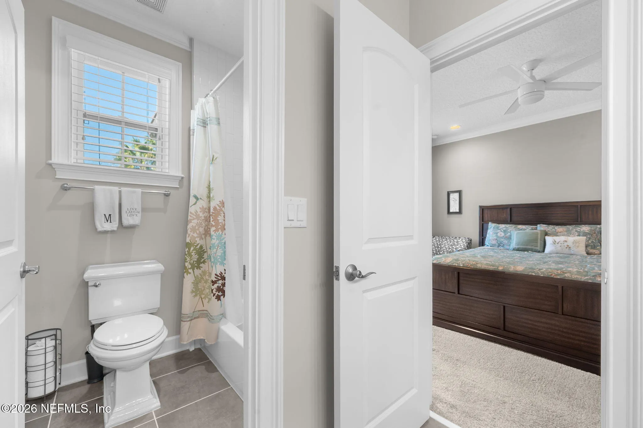 Located in the highly sought-after Palencia community in St. Johns Cou – image 62