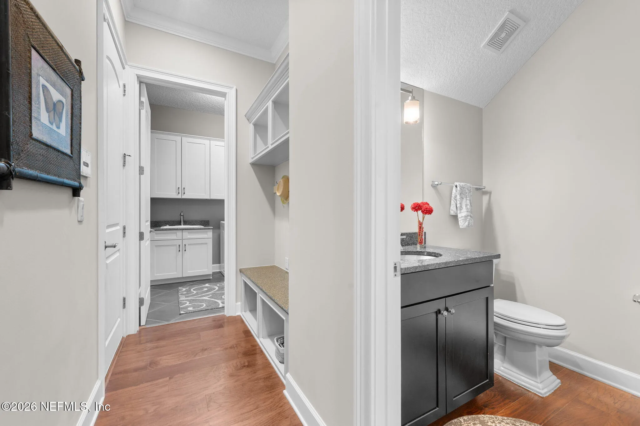 Located in the highly sought-after Palencia community in St. Johns Cou – image 24