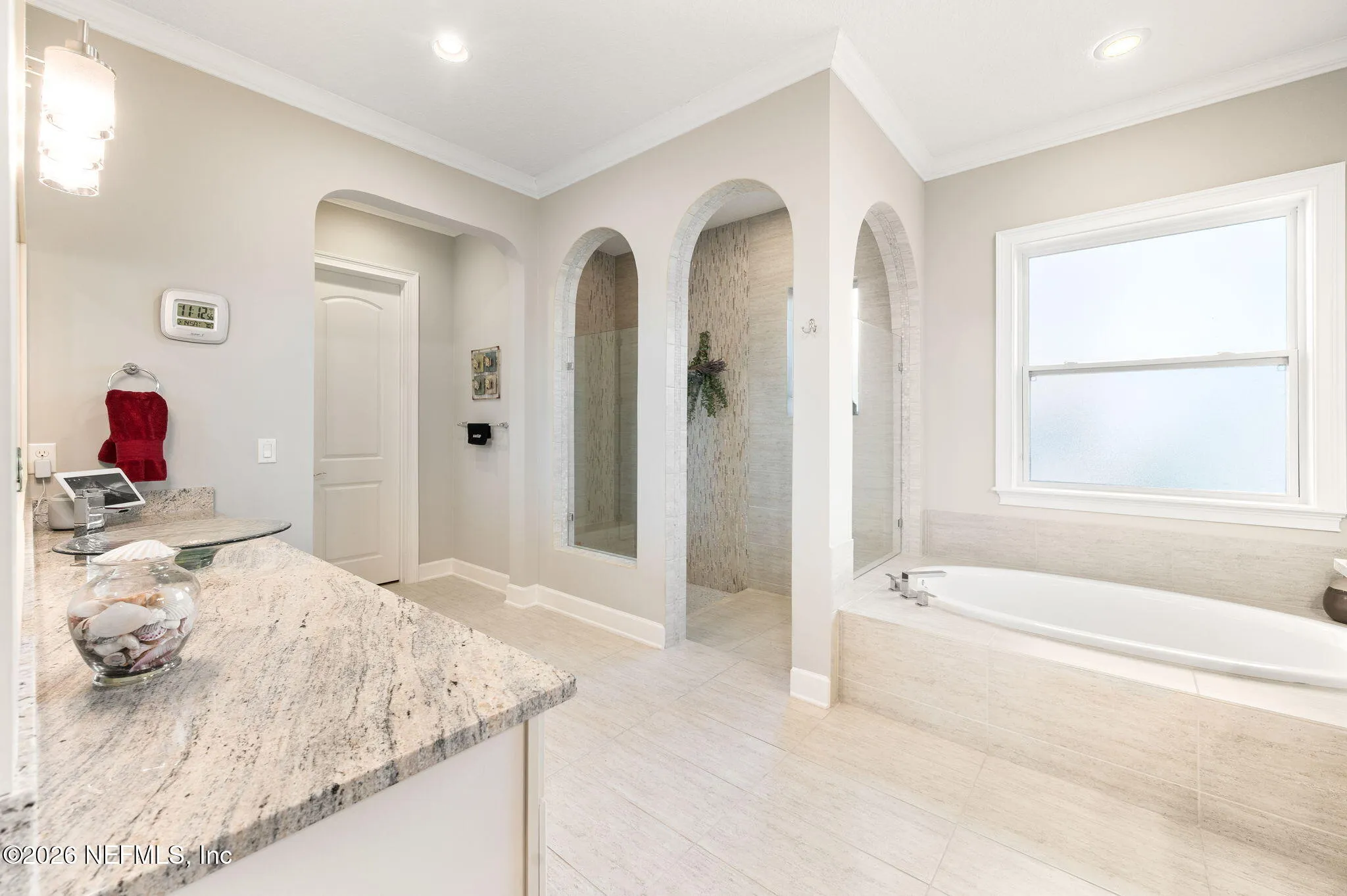 Located in the highly sought-after Palencia community in St. Johns Cou – image 43