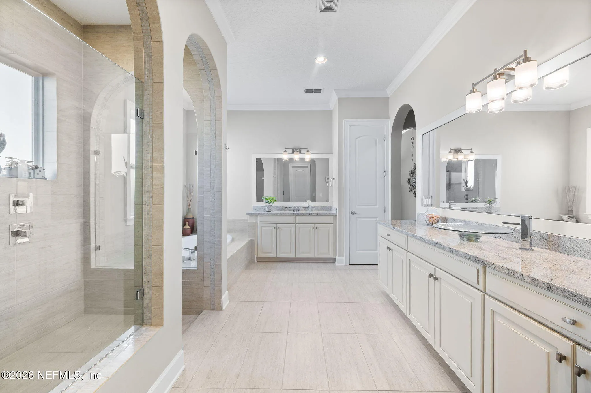 Located in the highly sought-after Palencia community in St. Johns Cou – image 44