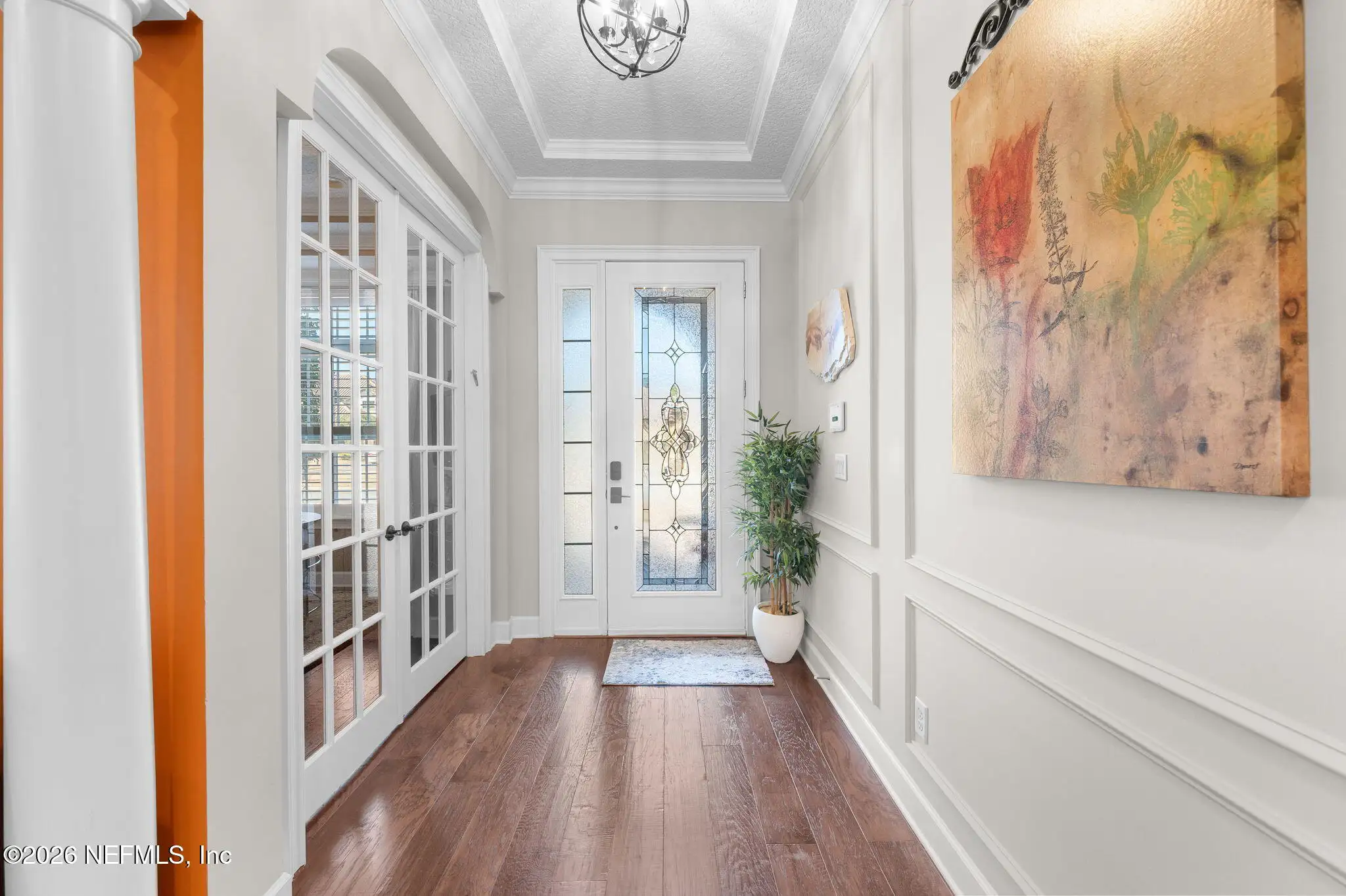 Located in the highly sought-after Palencia community in St. Johns Cou – image 19