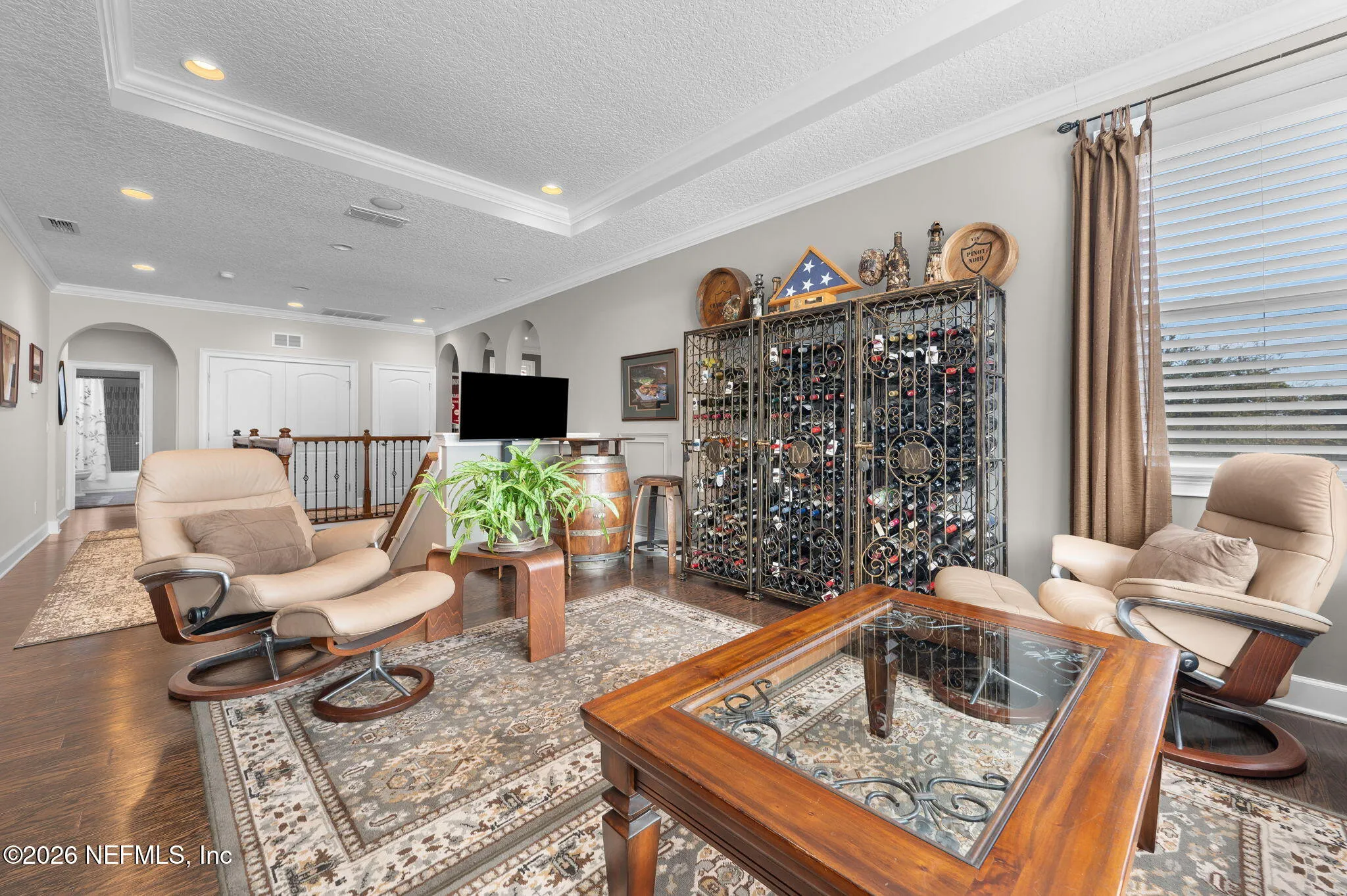 Located in the highly sought-after Palencia community in St. Johns Cou – image 54