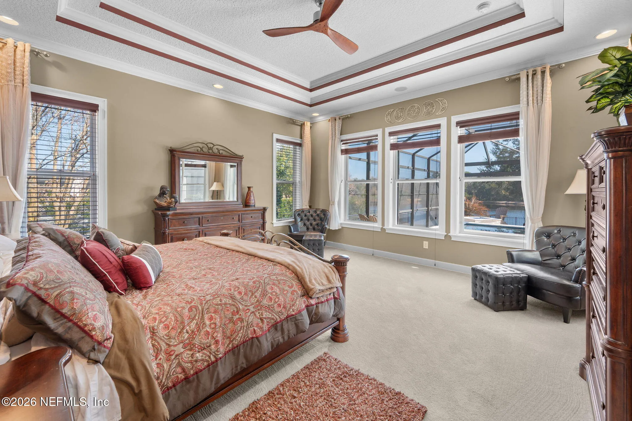 Located in the highly sought-after Palencia community in St. Johns Cou – image 41