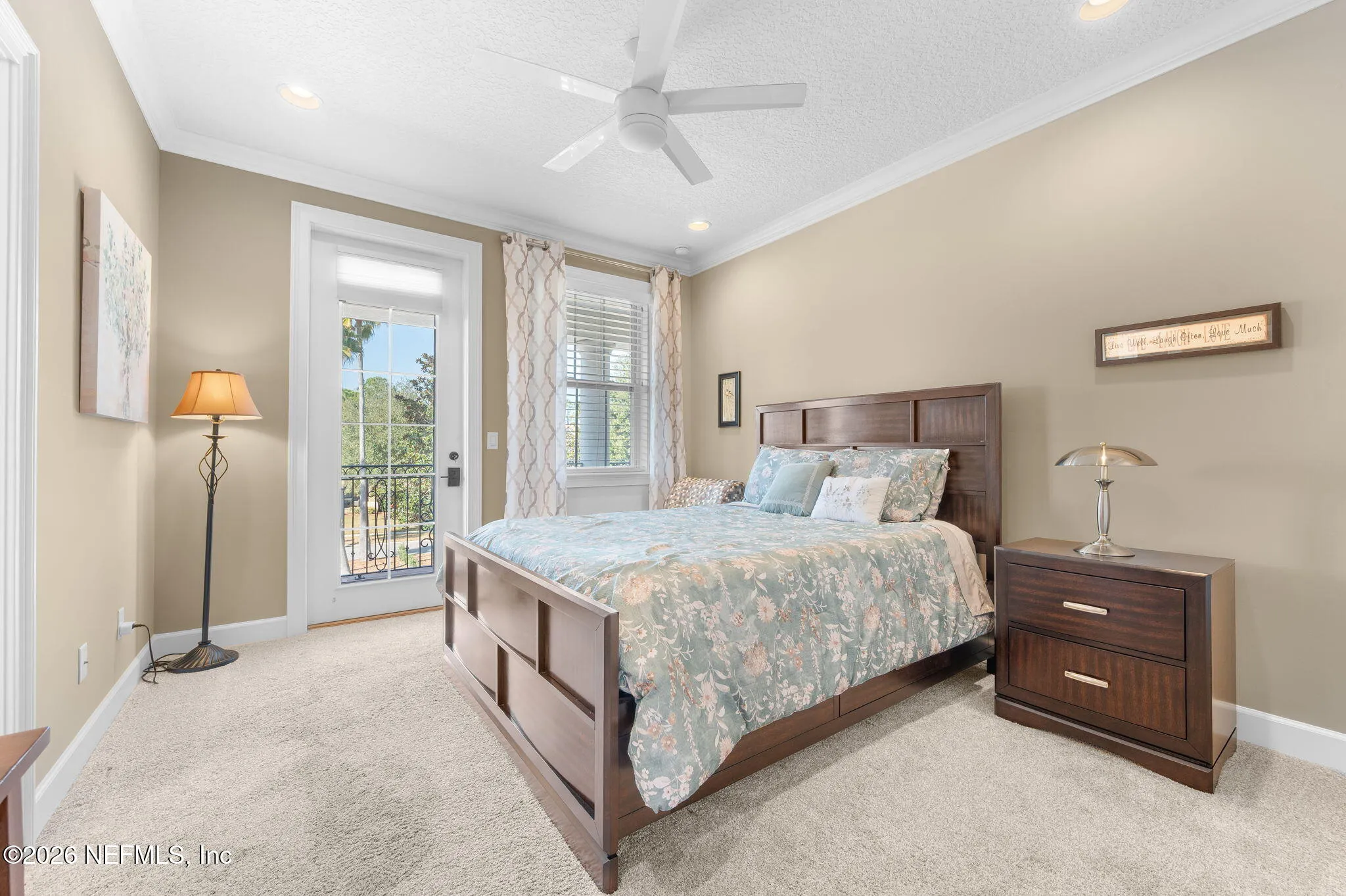 Located in the highly sought-after Palencia community in St. Johns Cou – image 63