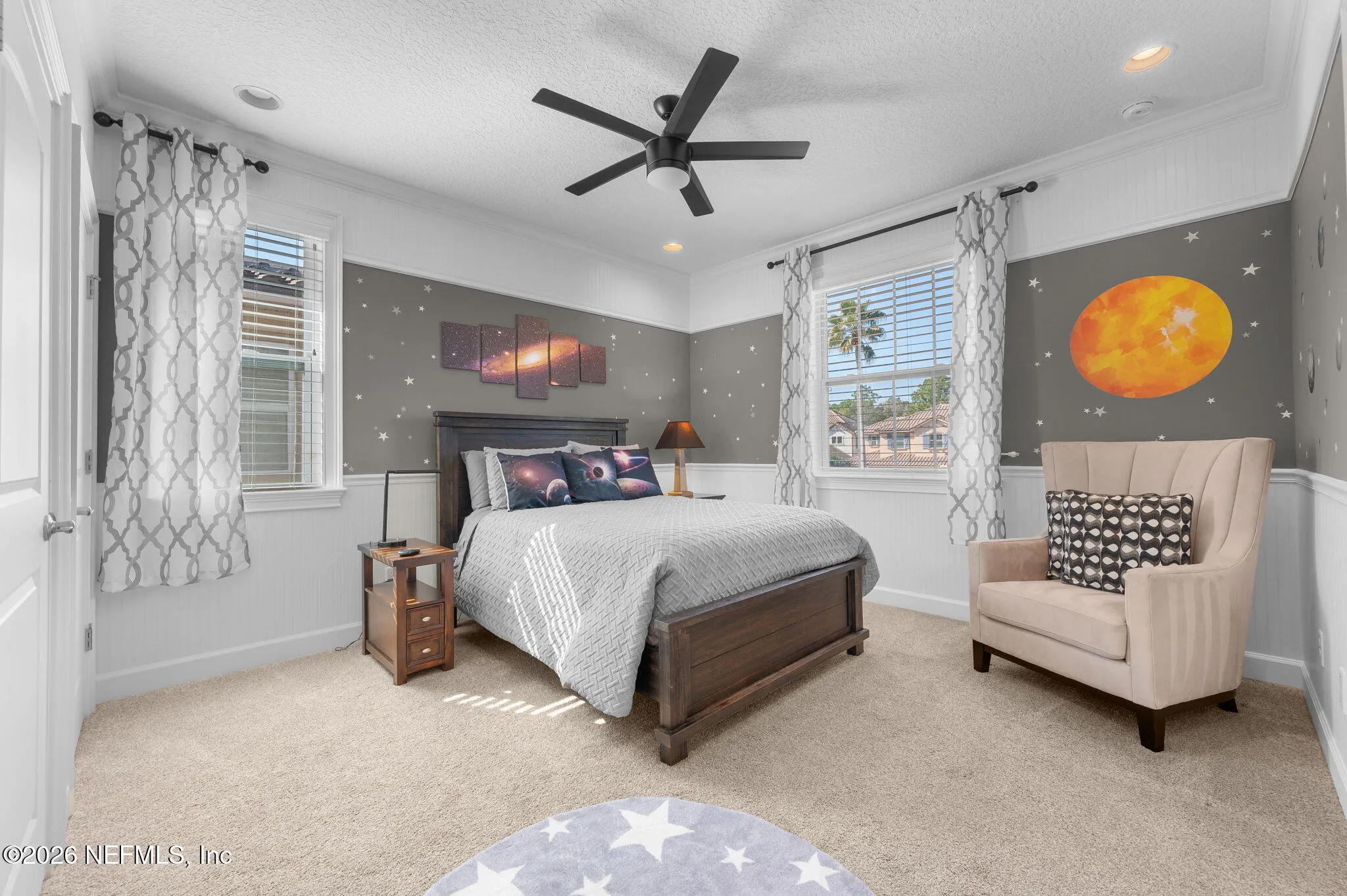 Located in the highly sought-after Palencia community in St. Johns Cou – image 59
