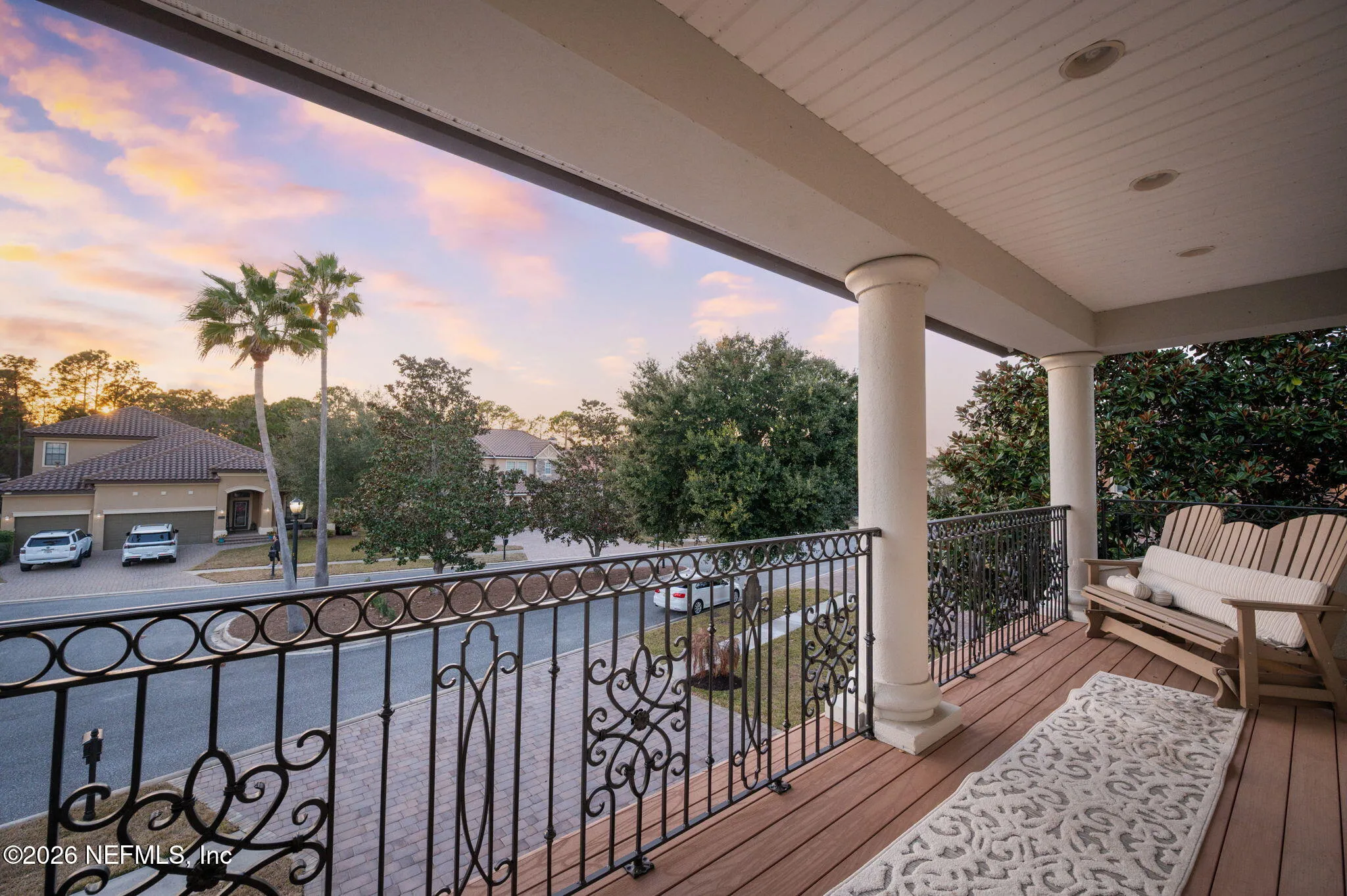 Located in the highly sought-after Palencia community in St. Johns Cou – image 16