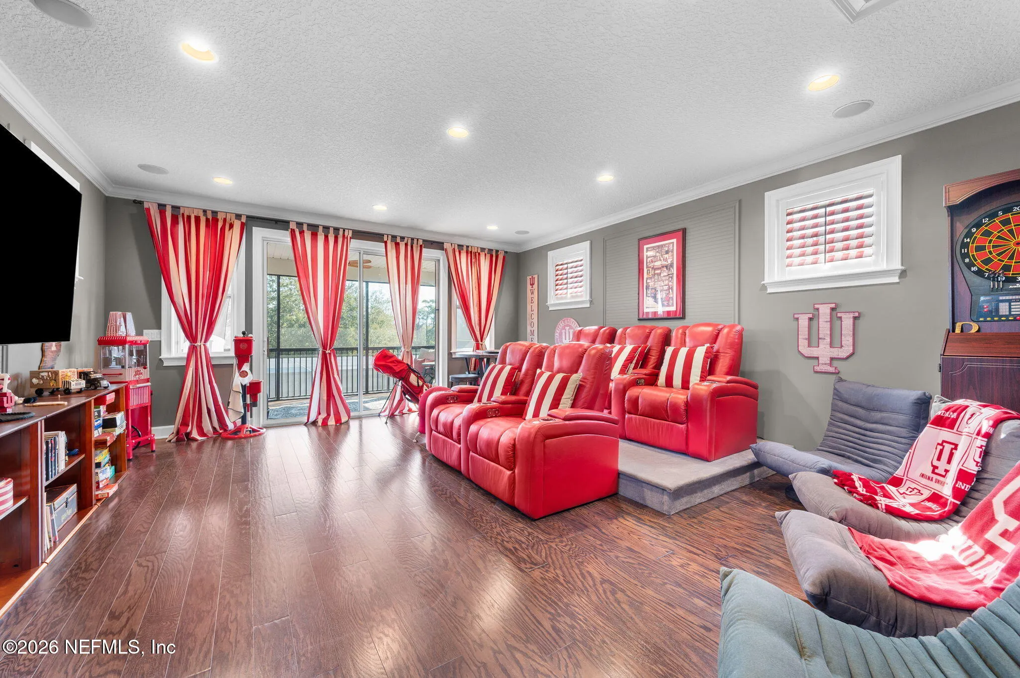 Located in the highly sought-after Palencia community in St. Johns Cou – image 55