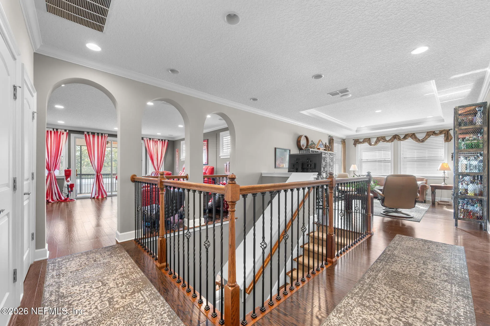 Located in the highly sought-after Palencia community in St. Johns Cou – image 53