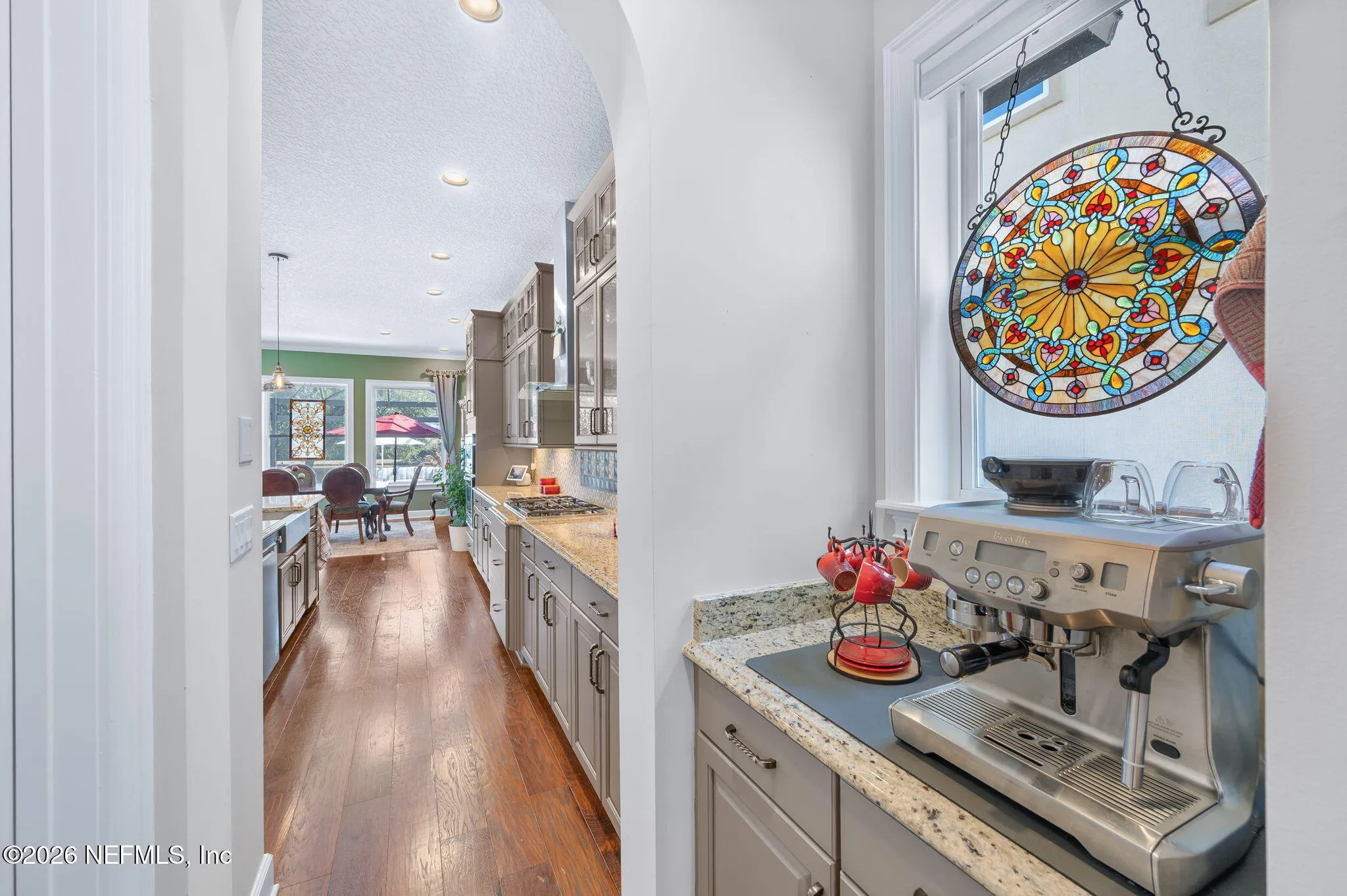 Located in the highly sought-after Palencia community in St. Johns Cou – image 34