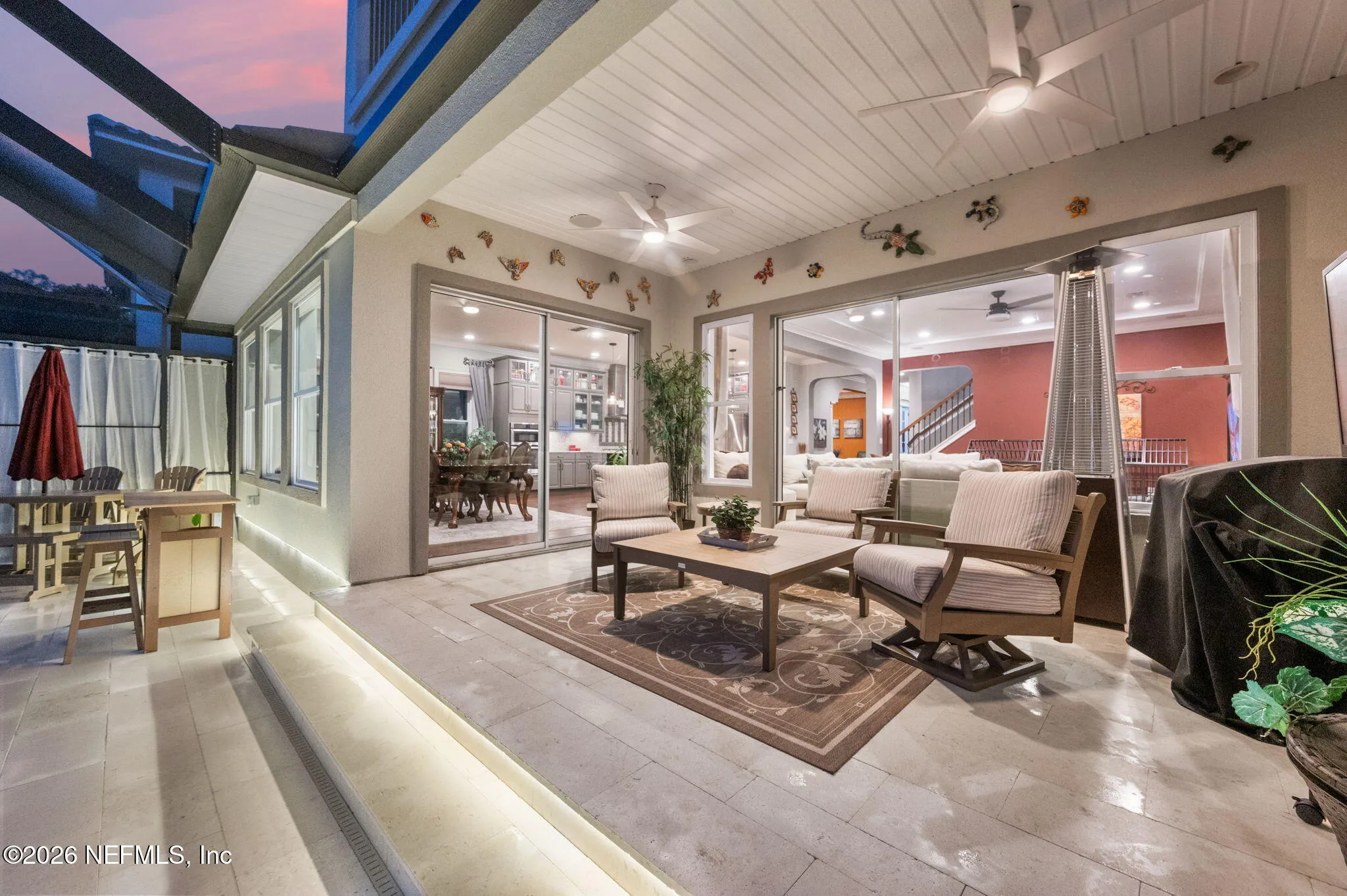 Located in the highly sought-after Palencia community in St. Johns Cou – image 11