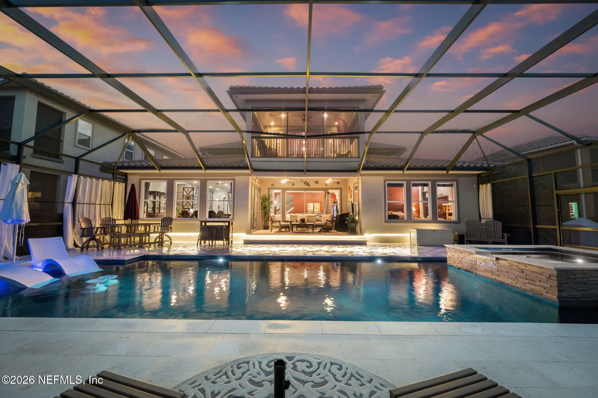 Located in the highly sought-after Palencia community in St. Johns Cou – image 10