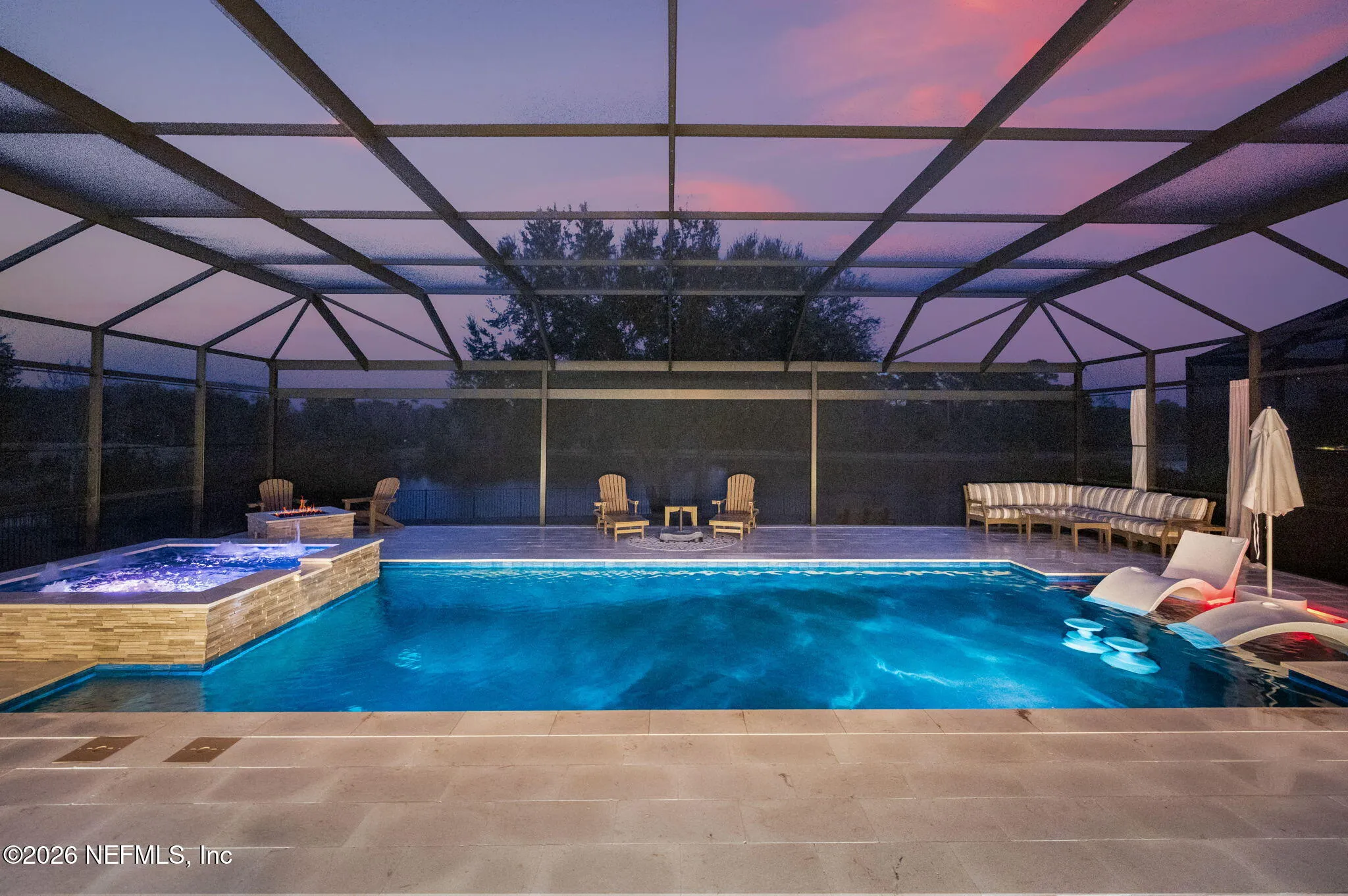 Located in the highly sought-after Palencia community in St. Johns Cou – image 14