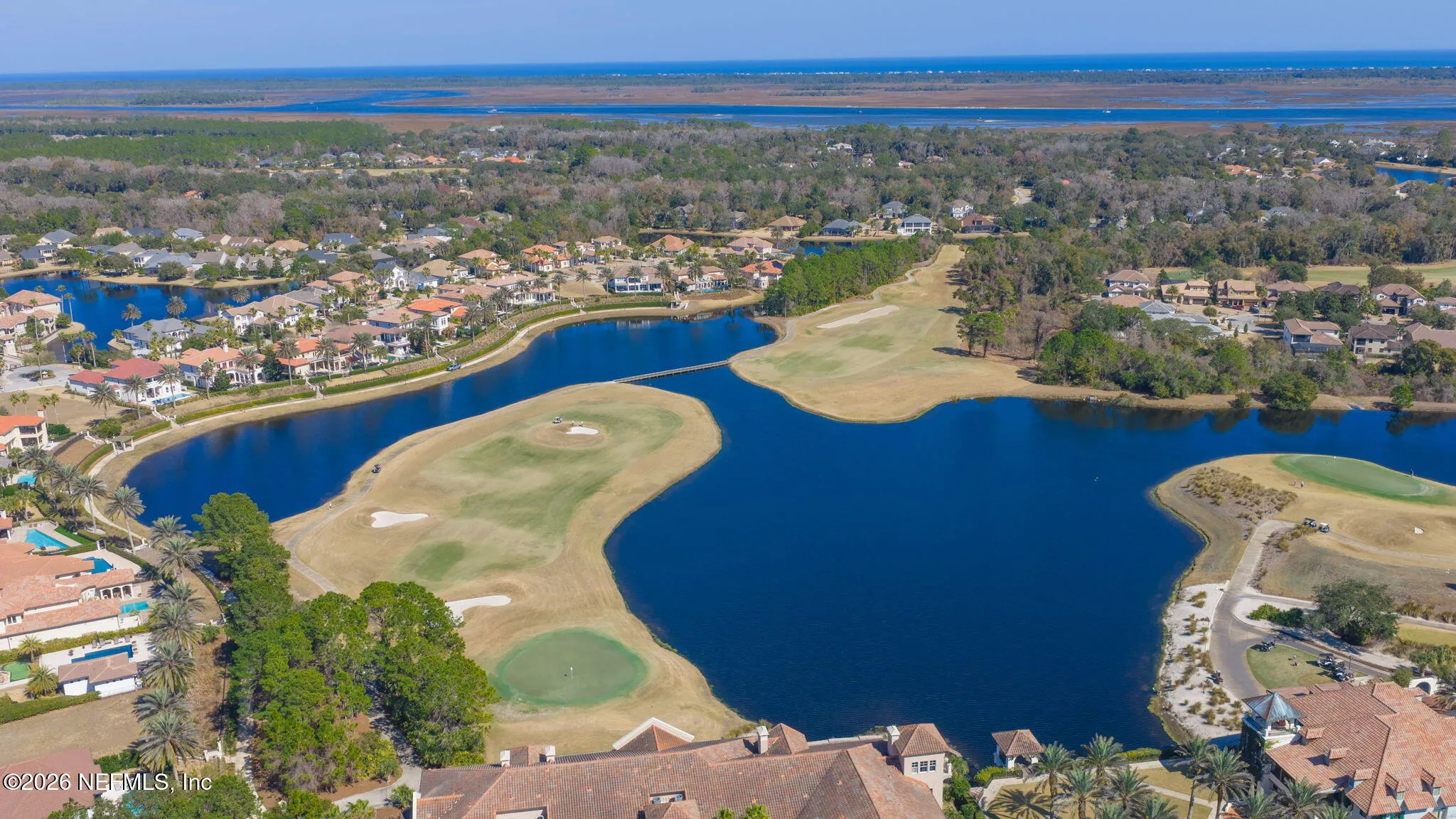 Located in the highly sought-after Palencia community in St. Johns Cou – image 92