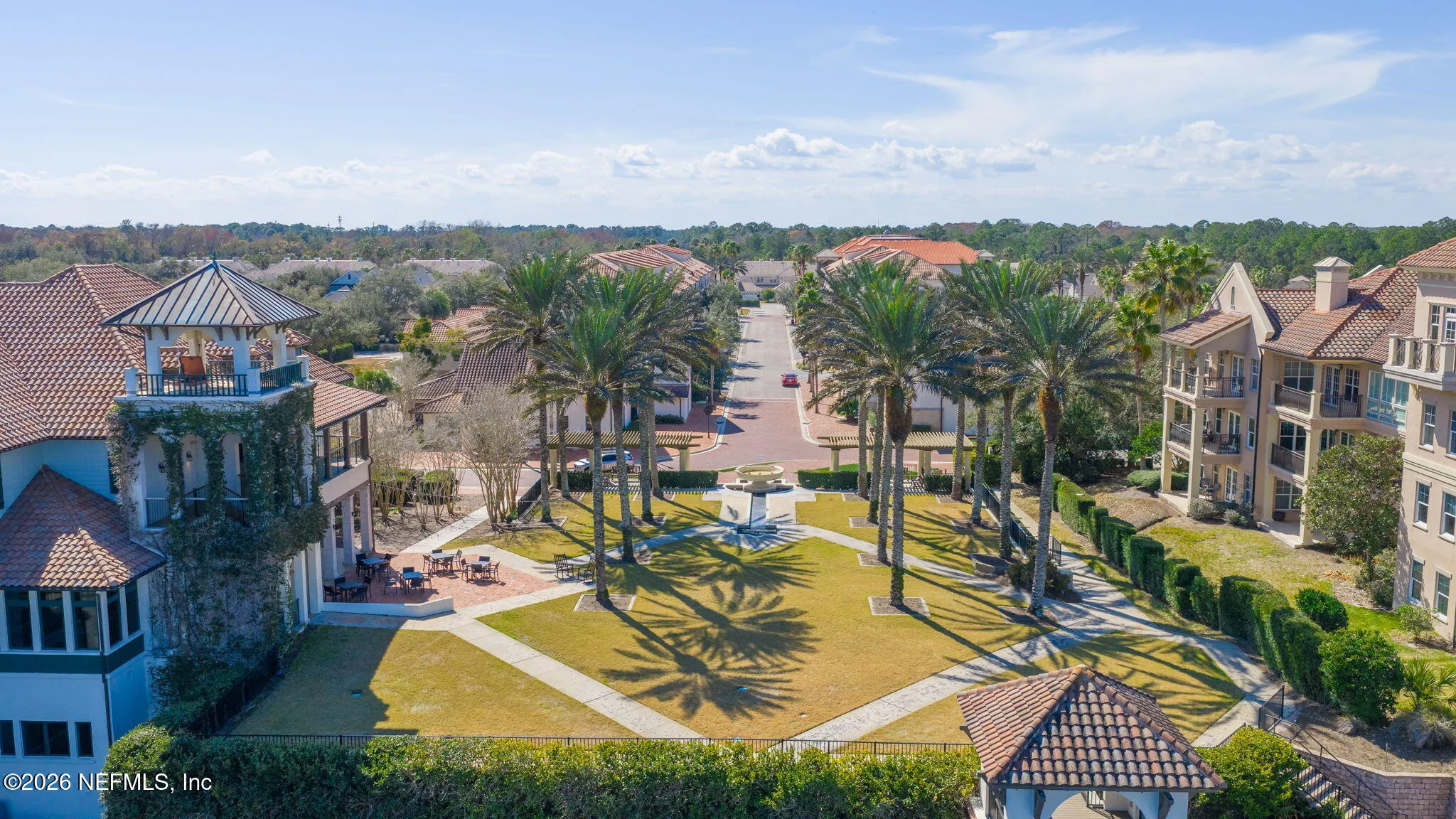 Located in the highly sought-after Palencia community in St. Johns Cou – image 95