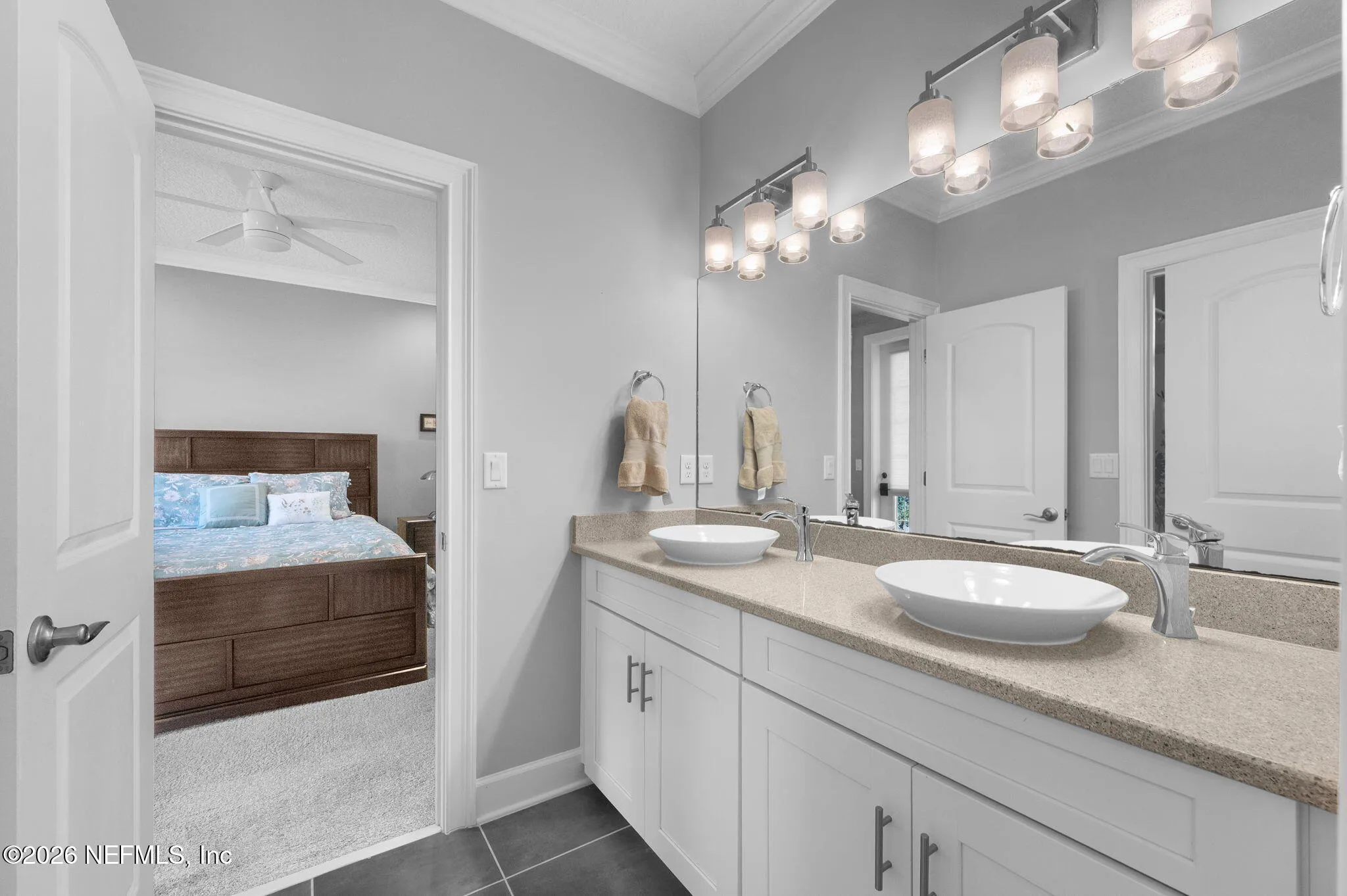 Located in the highly sought-after Palencia community in St. Johns Cou – image 61