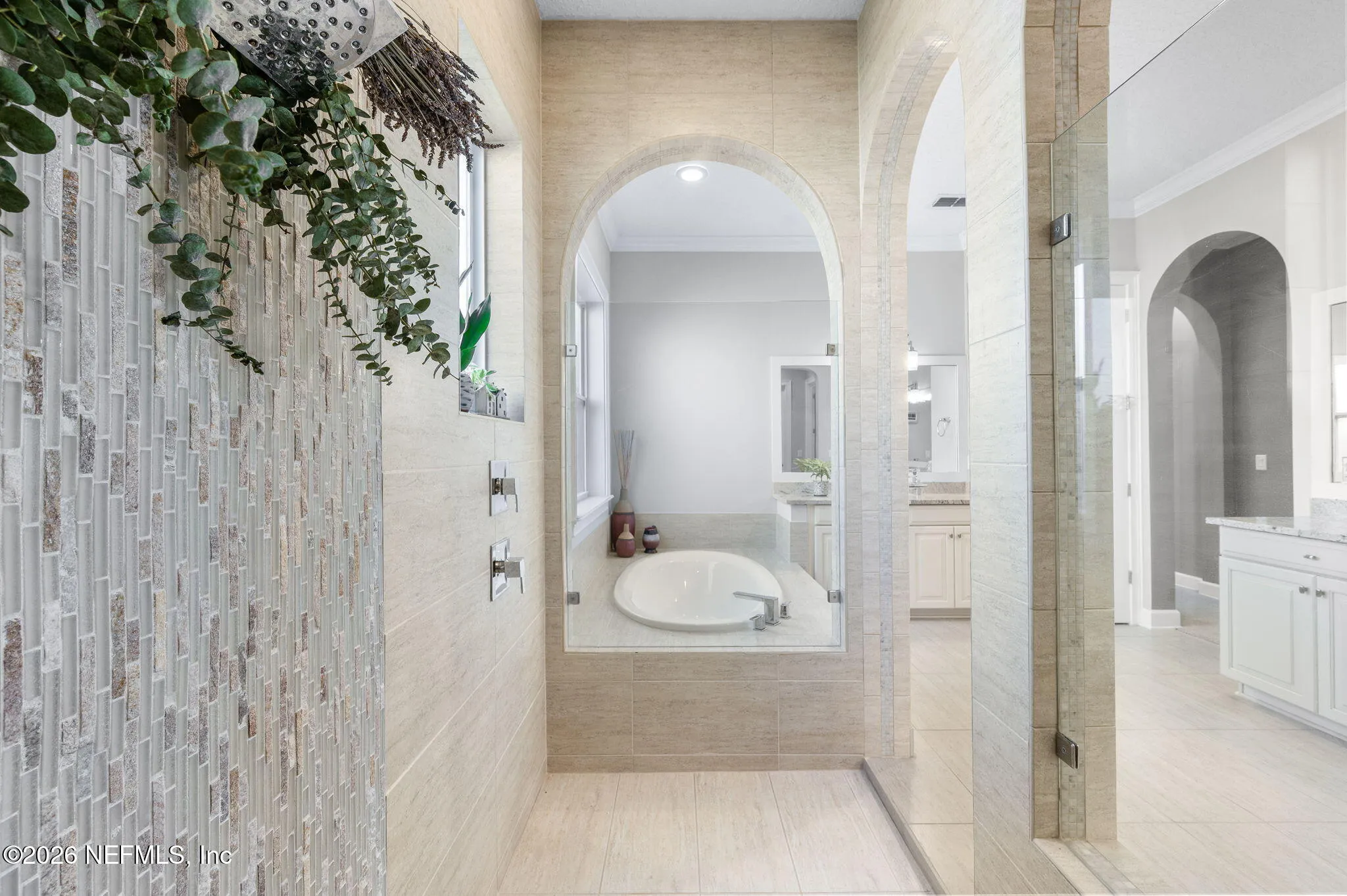Located in the highly sought-after Palencia community in St. Johns Cou – image 50