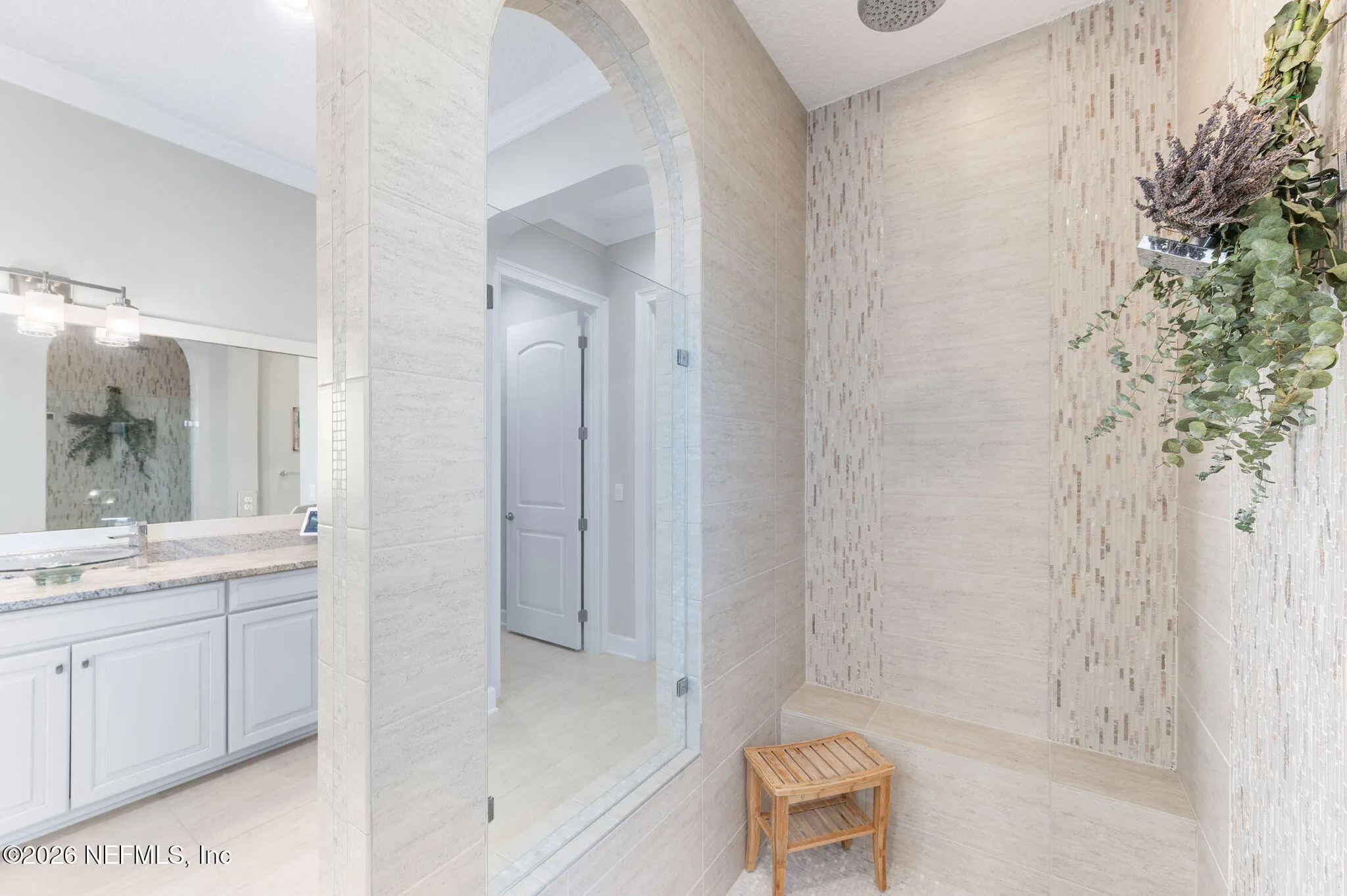 Located in the highly sought-after Palencia community in St. Johns Cou – image 48