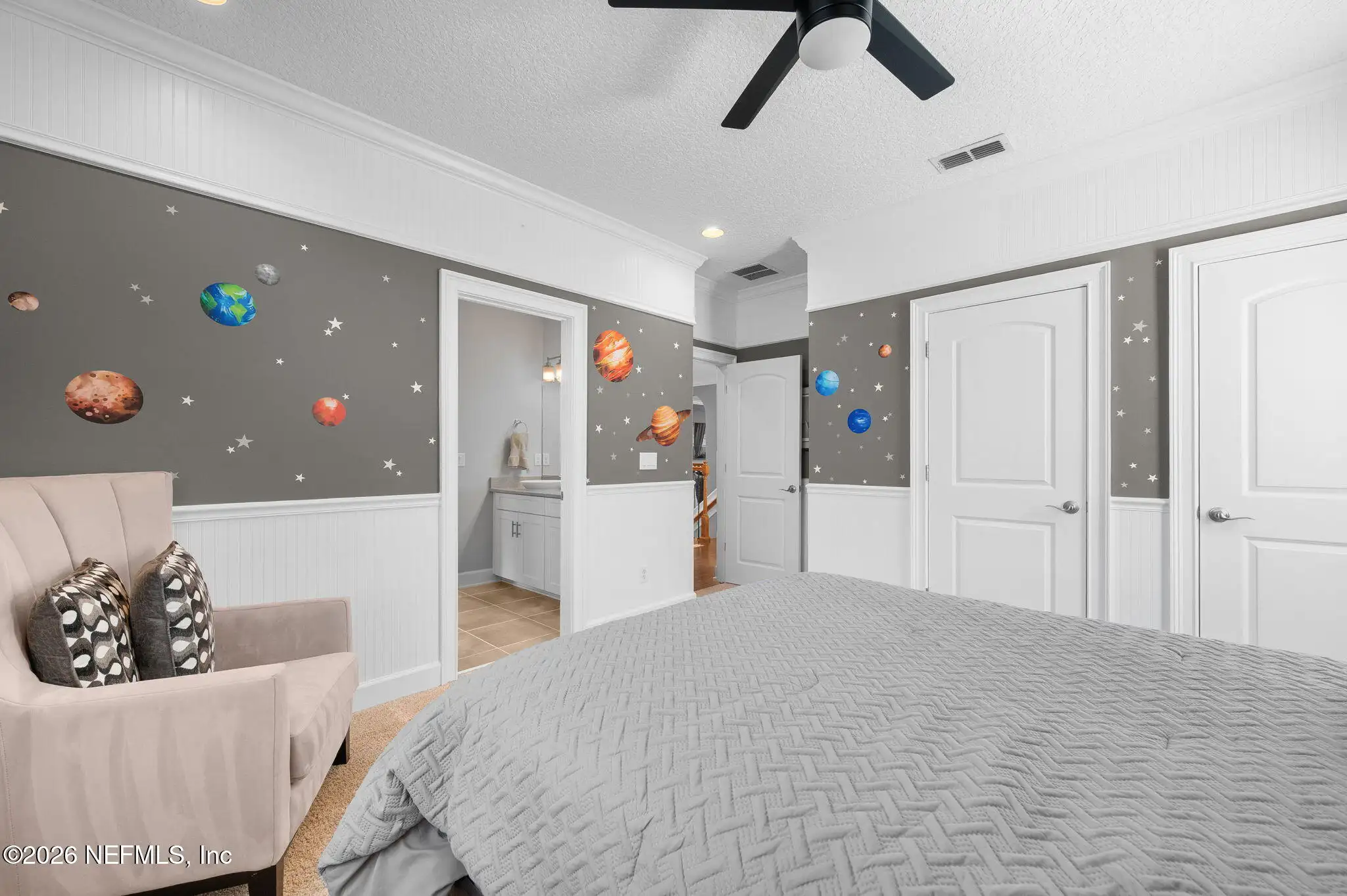 Located in the highly sought-after Palencia community in St. Johns Cou – image 60