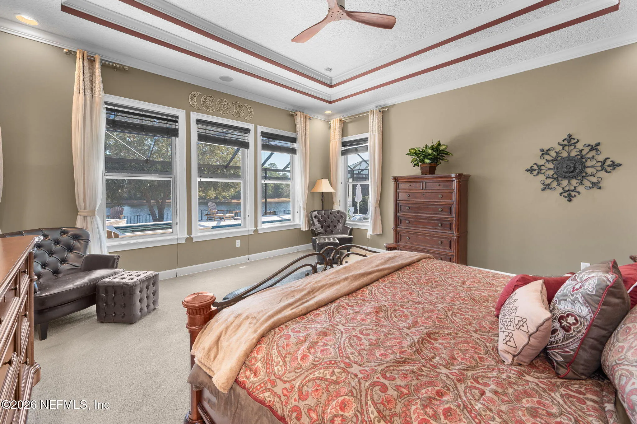 Located in the highly sought-after Palencia community in St. Johns Cou – image 42