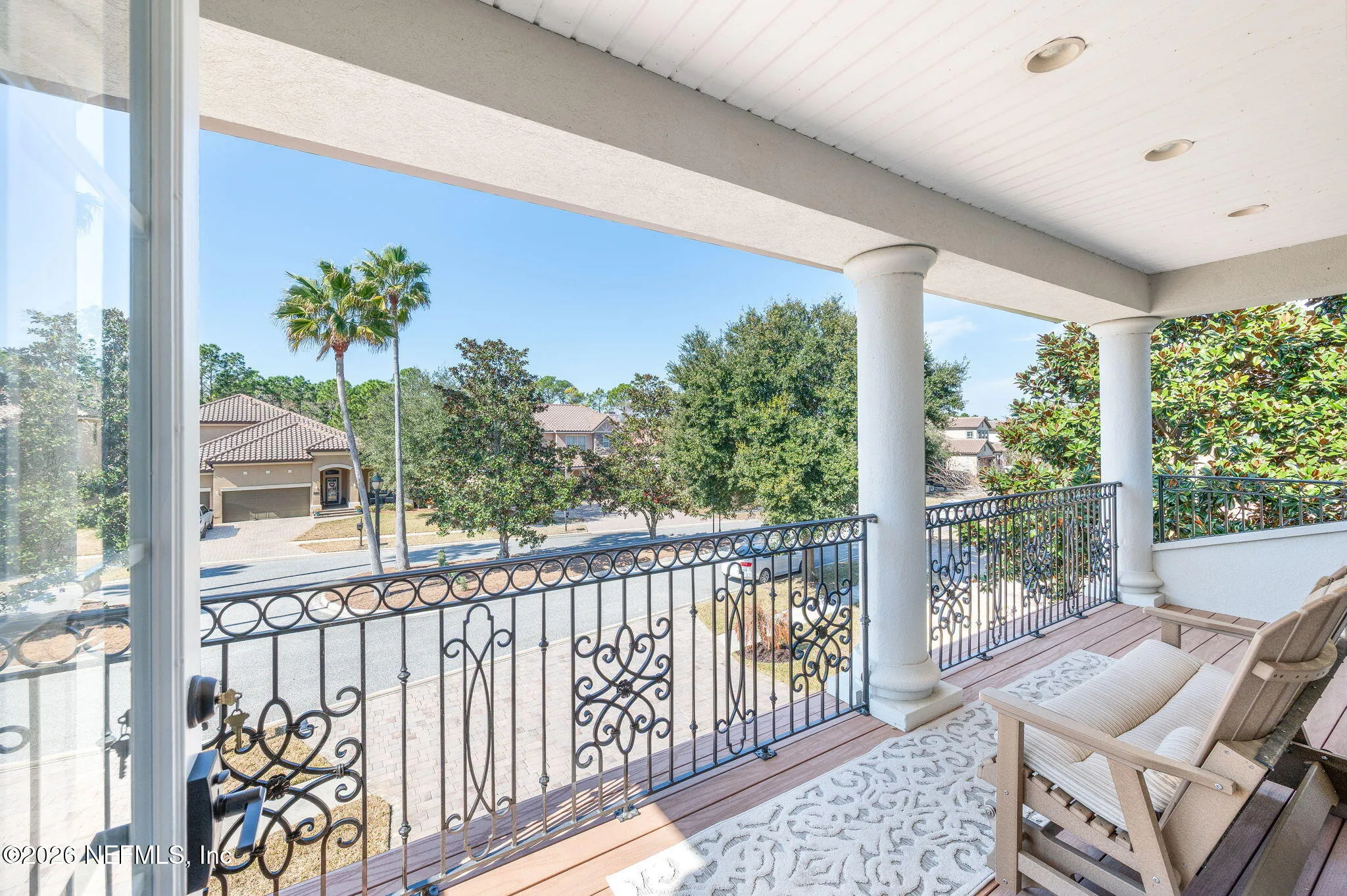 Located in the highly sought-after Palencia community in St. Johns Cou – image 65