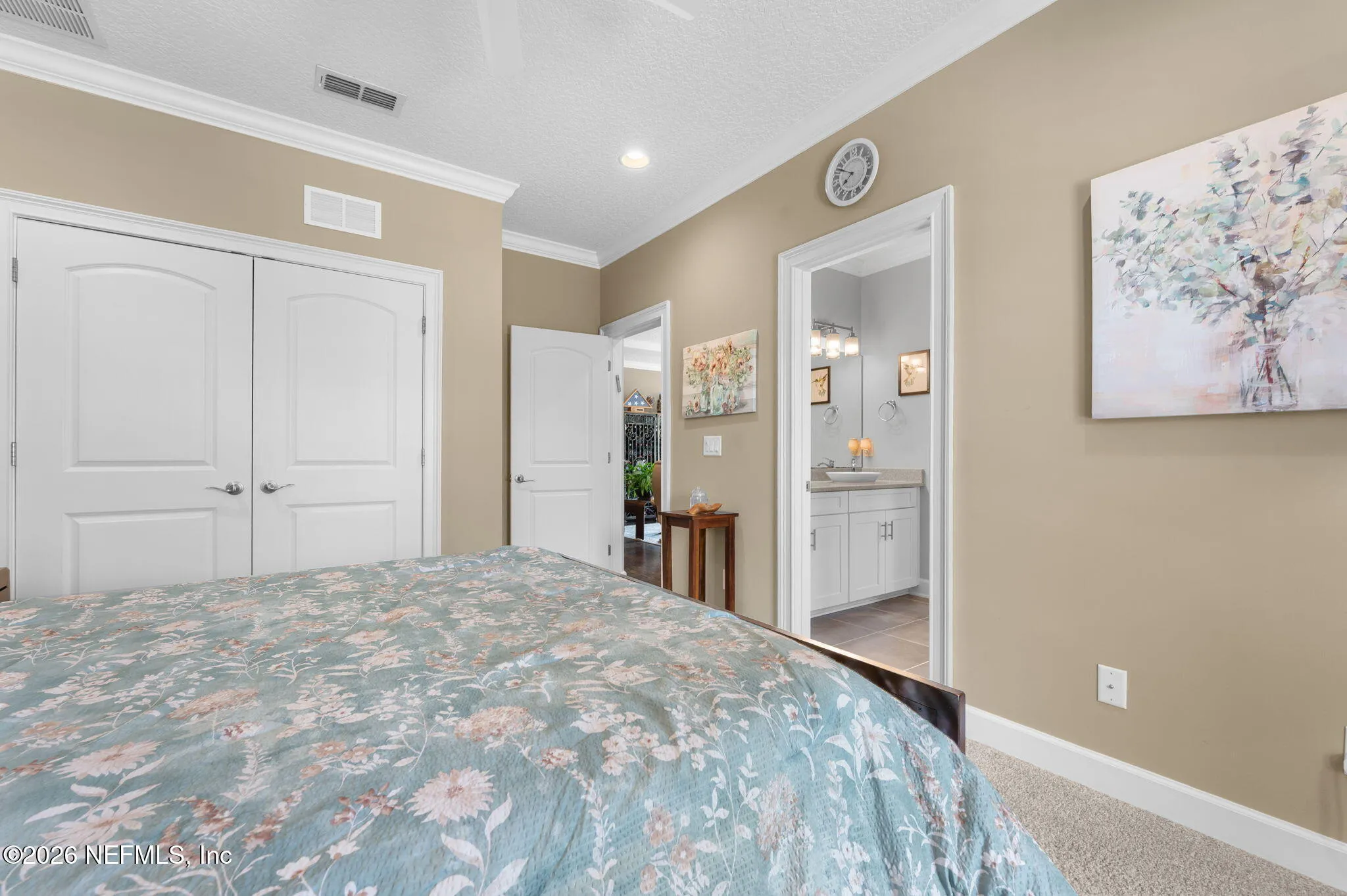 Located in the highly sought-after Palencia community in St. Johns Cou – image 64