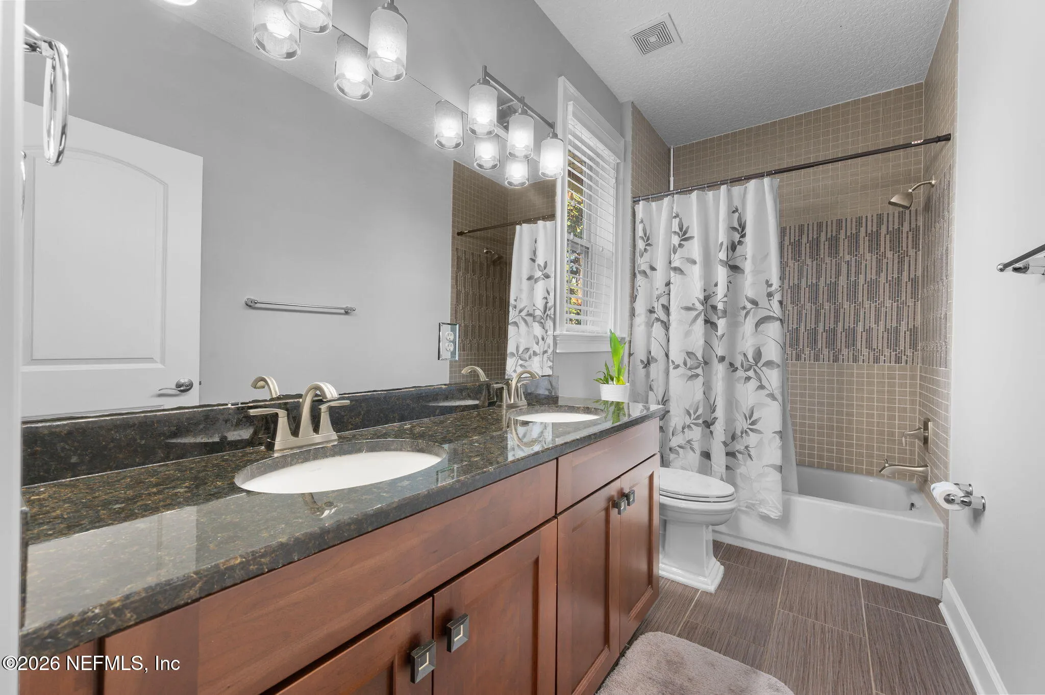 Located in the highly sought-after Palencia community in St. Johns Cou – image 67