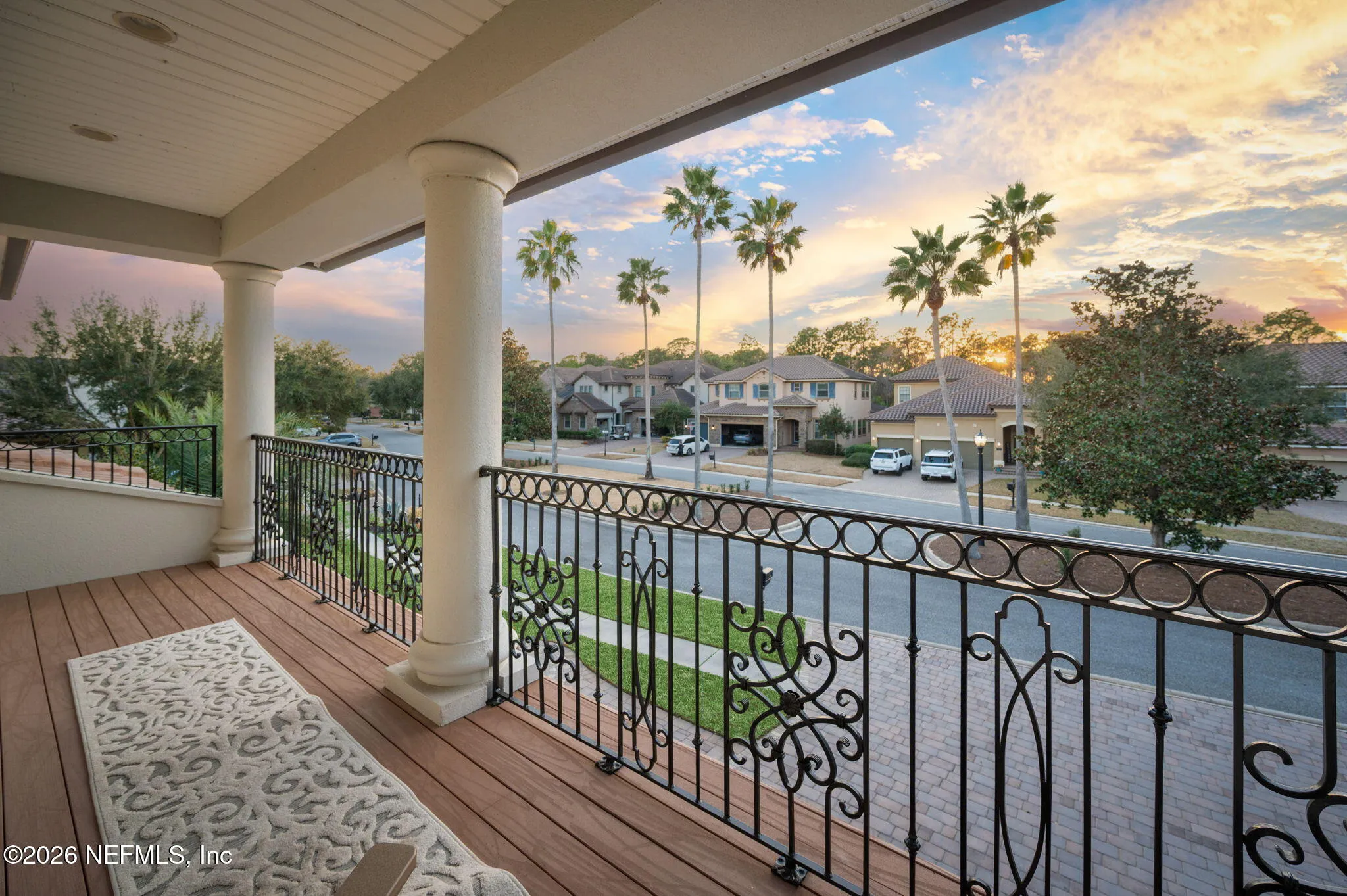Located in the highly sought-after Palencia community in St. Johns Cou – image 17