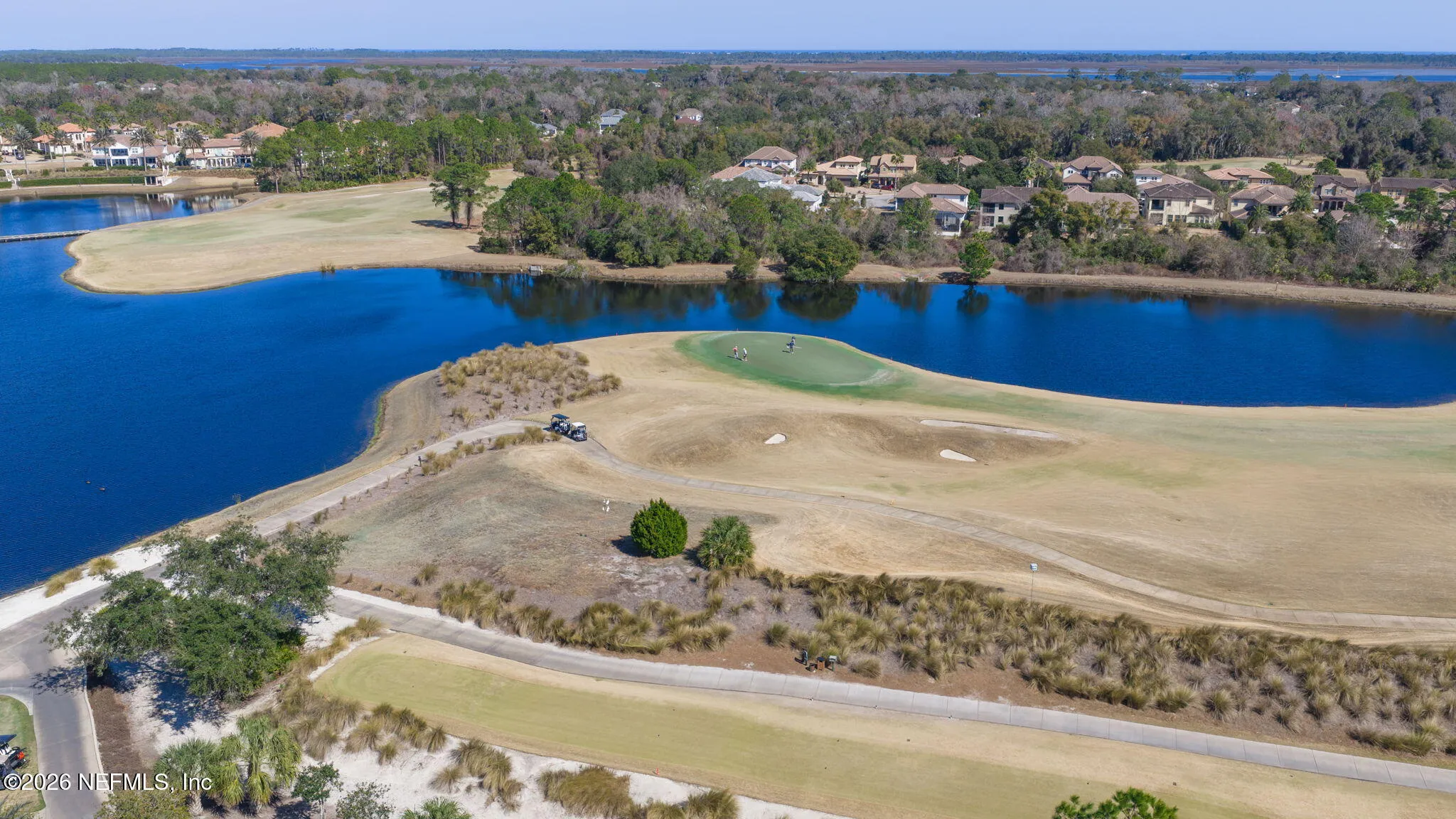 Located in the highly sought-after Palencia community in St. Johns Cou – image 94