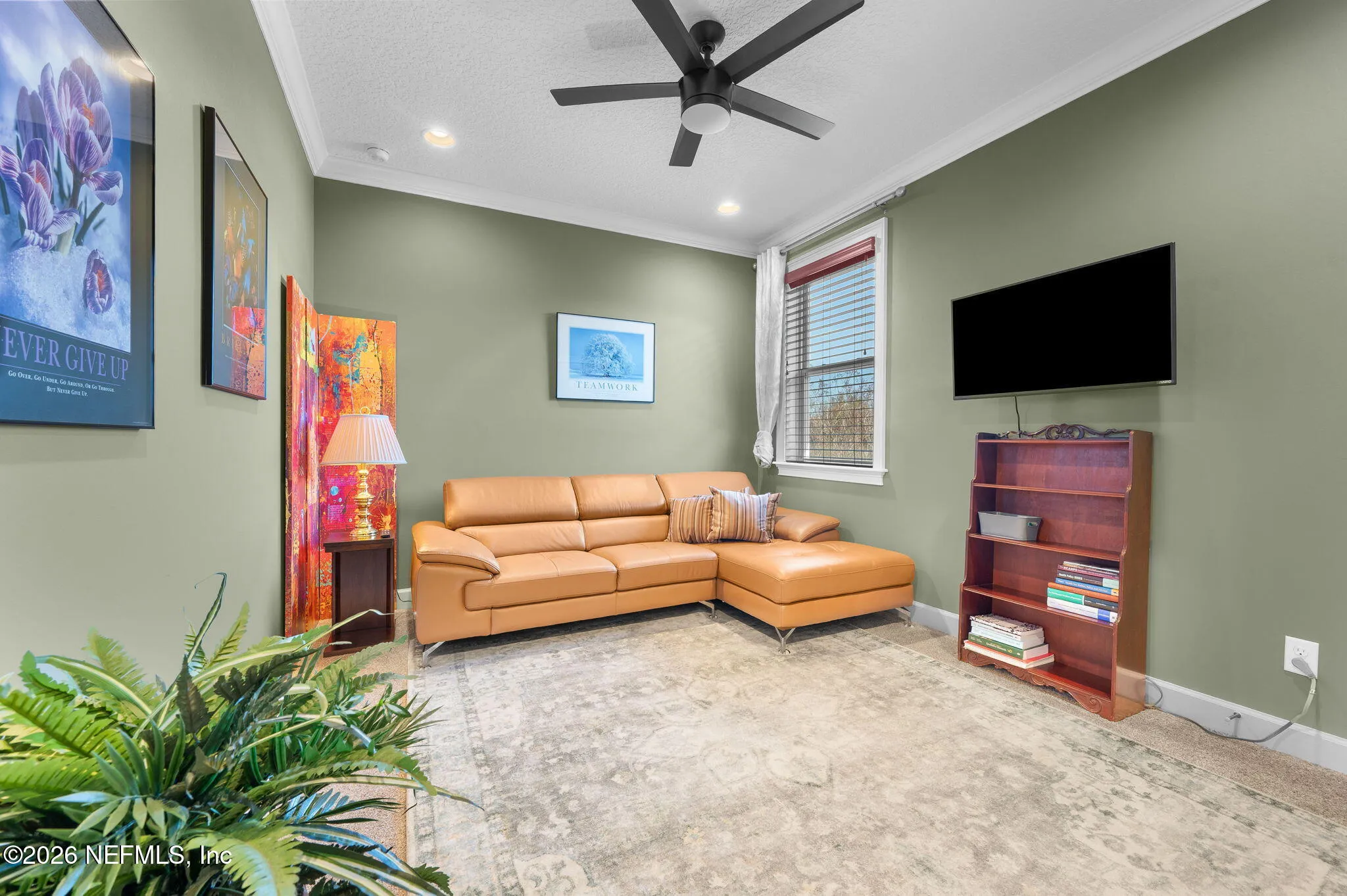 Located in the highly sought-after Palencia community in St. Johns Cou – image 68