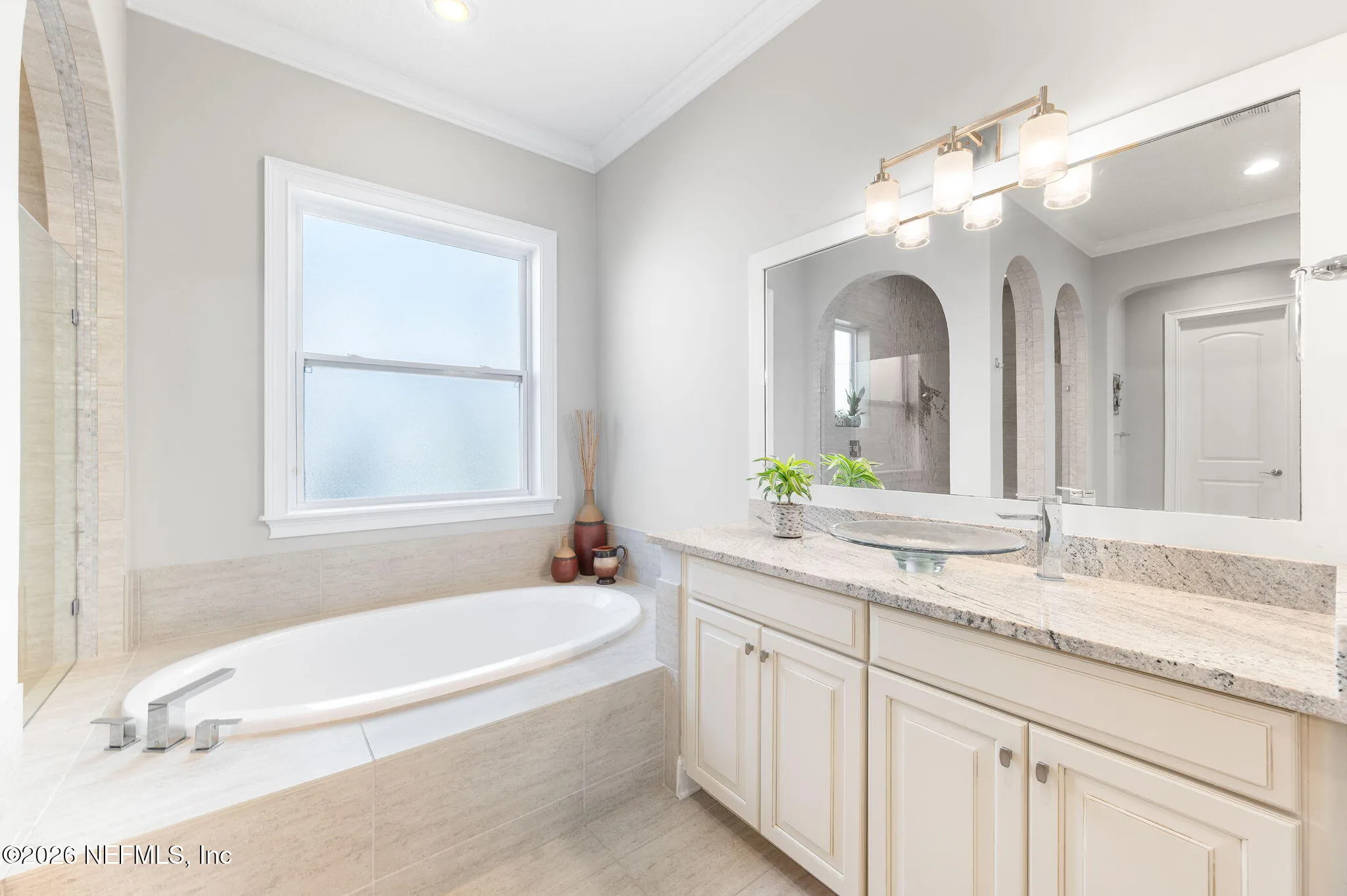Located in the highly sought-after Palencia community in St. Johns Cou – image 45