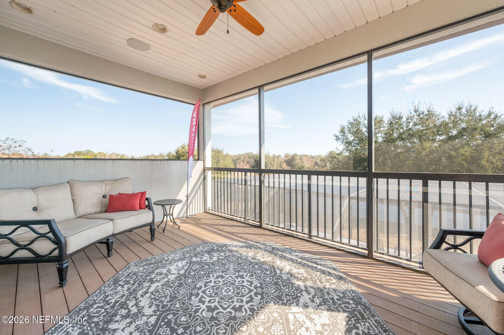 Located in the highly sought-after Palencia community in St. Johns Cou – image 57