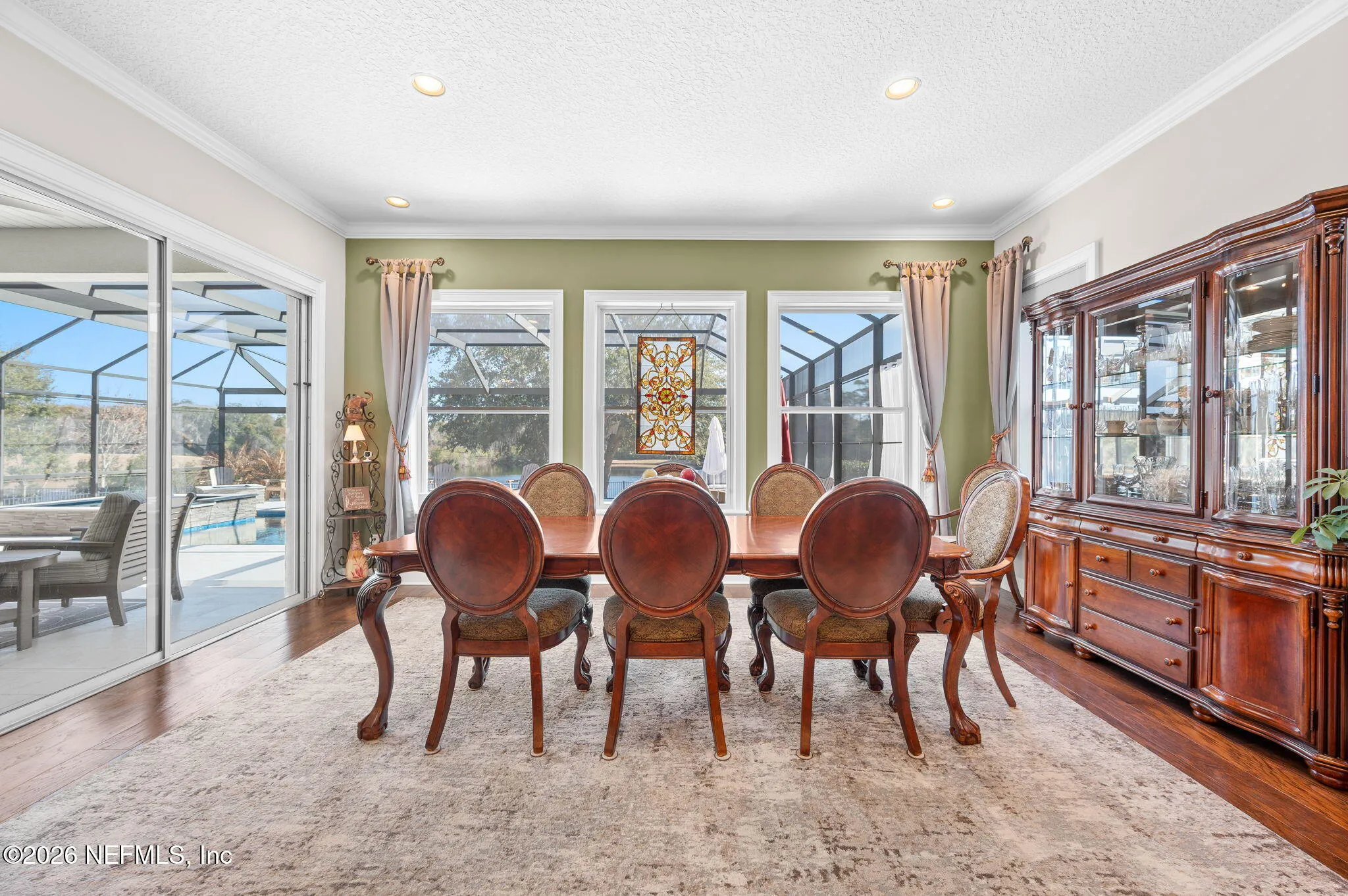 Located in the highly sought-after Palencia community in St. Johns Cou – image 31