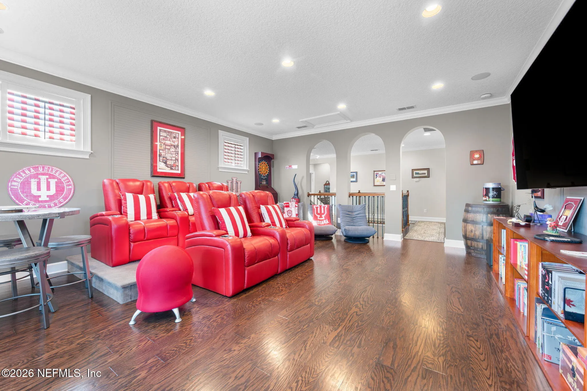 Located in the highly sought-after Palencia community in St. Johns Cou – image 56