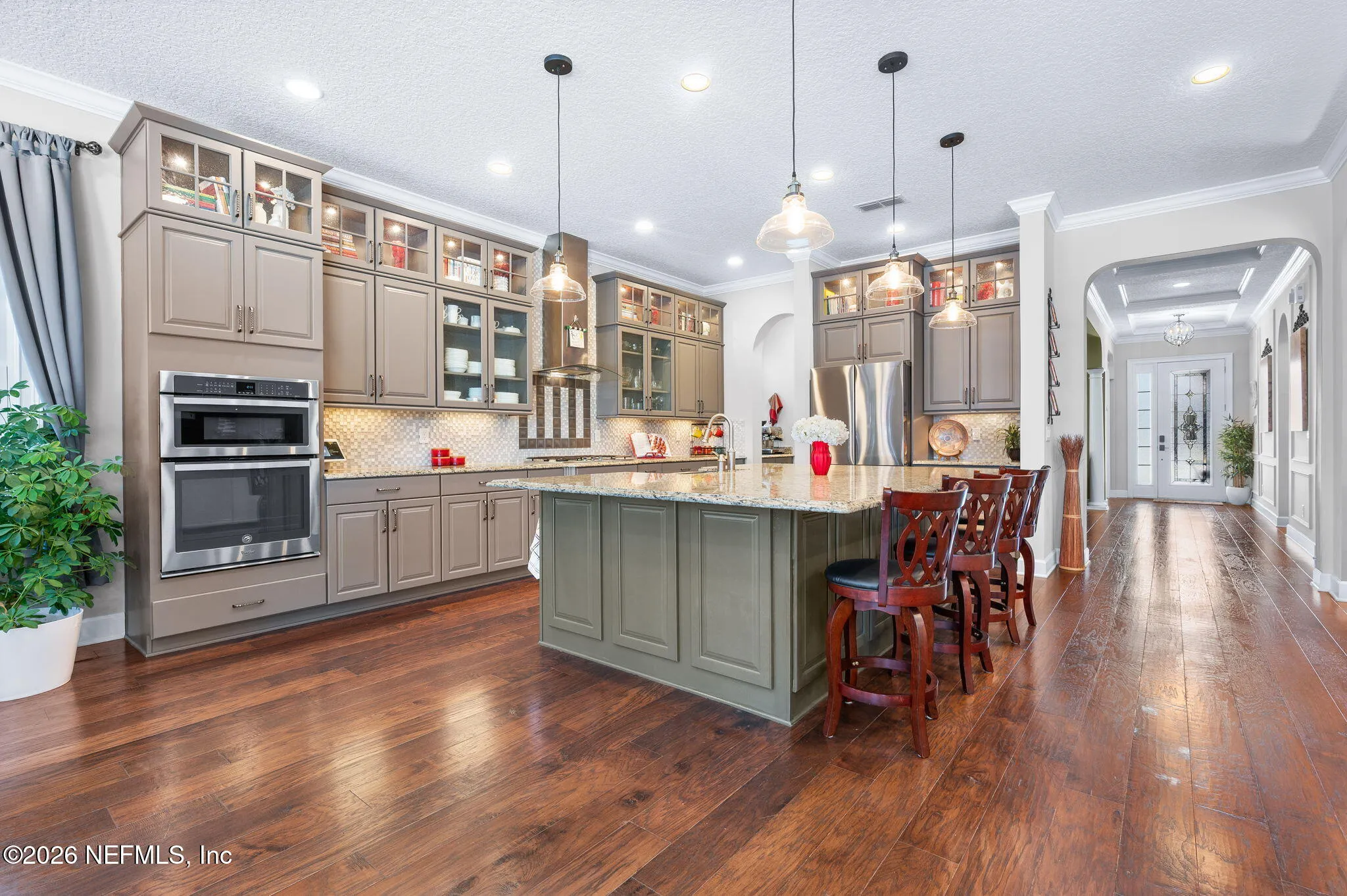 Located in the highly sought-after Palencia community in St. Johns Cou – image 27
