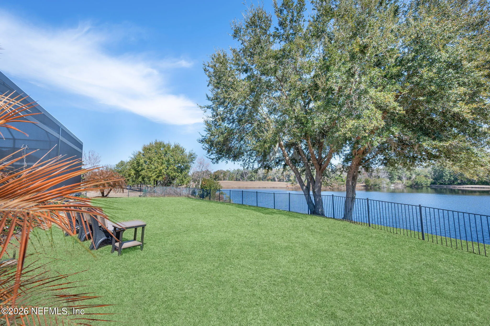 Located in the highly sought-after Palencia community in St. Johns Cou – image 79