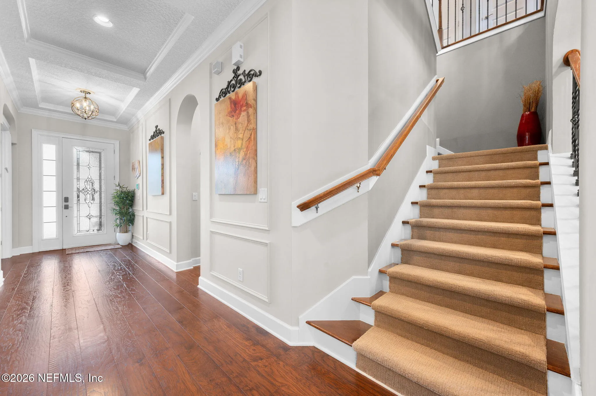 Located in the highly sought-after Palencia community in St. Johns Cou – image 51