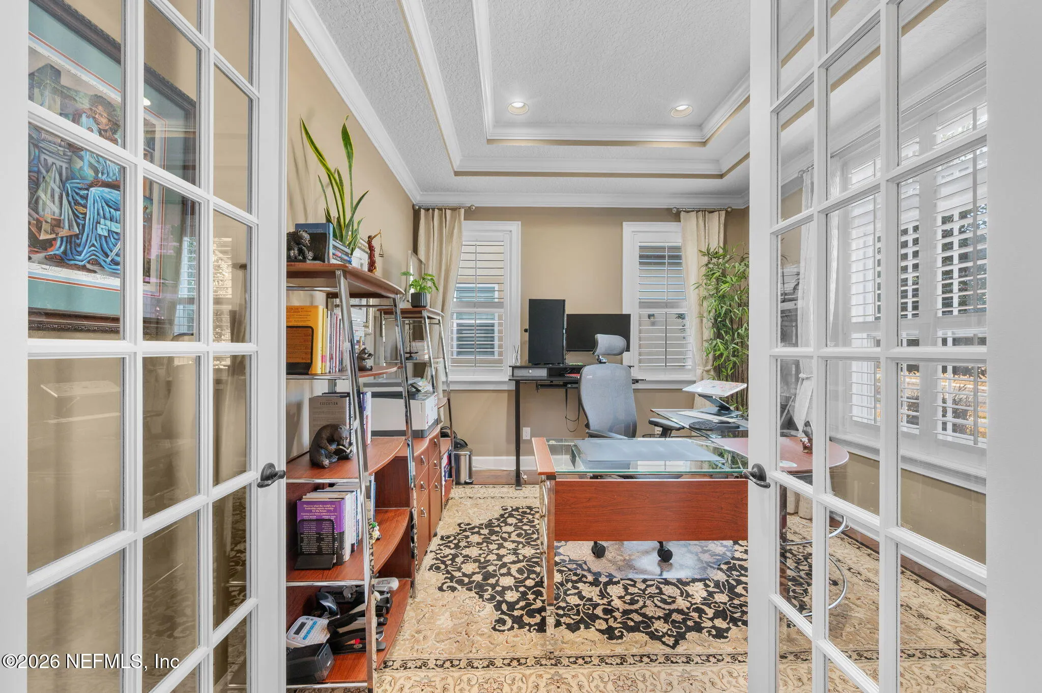 Located in the highly sought-after Palencia community in St. Johns Cou – image 20