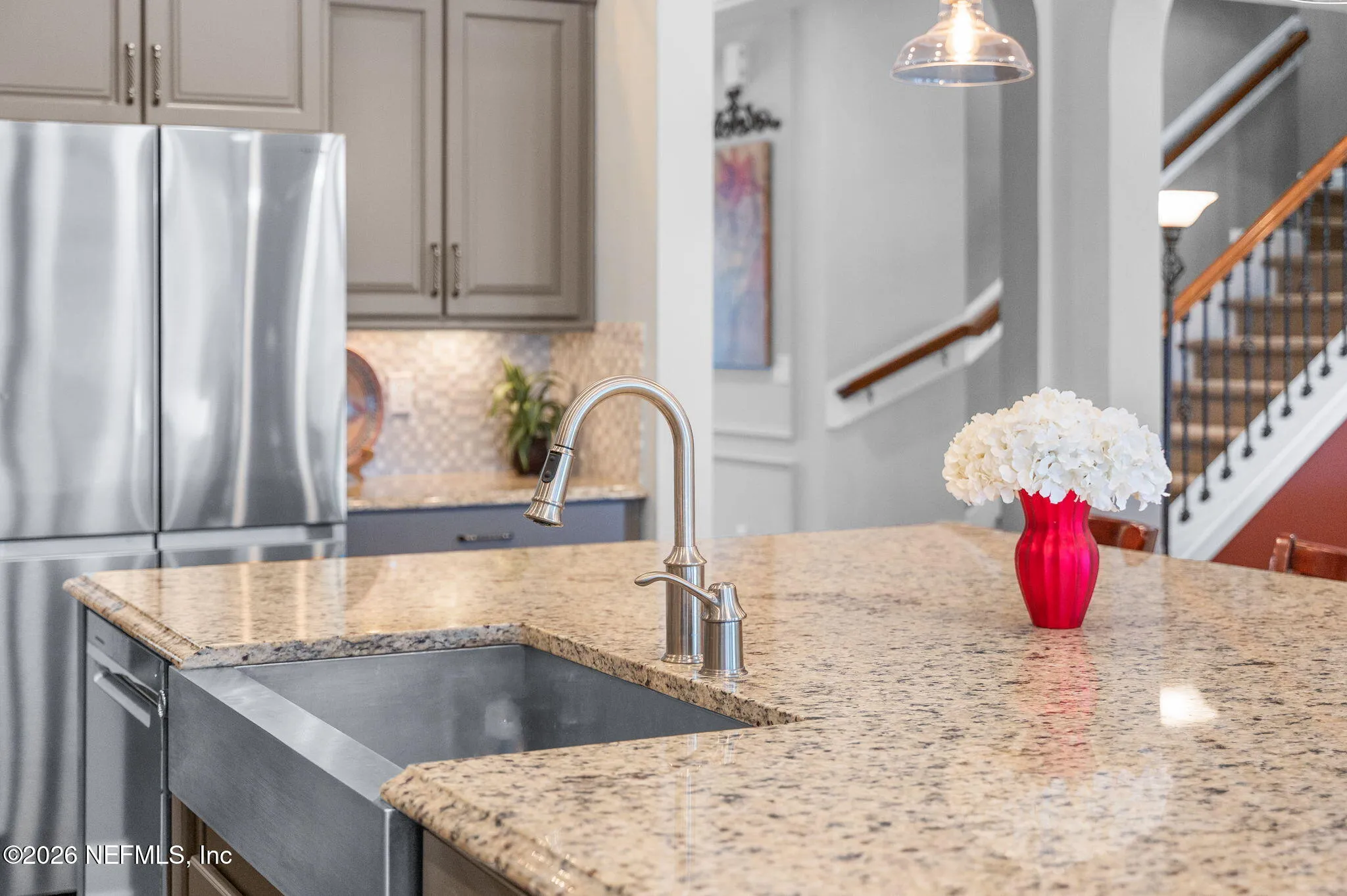 Located in the highly sought-after Palencia community in St. Johns Cou – image 39
