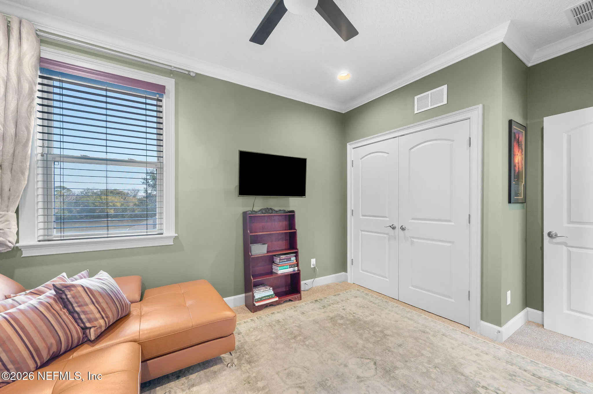 Located in the highly sought-after Palencia community in St. Johns Cou – image 69