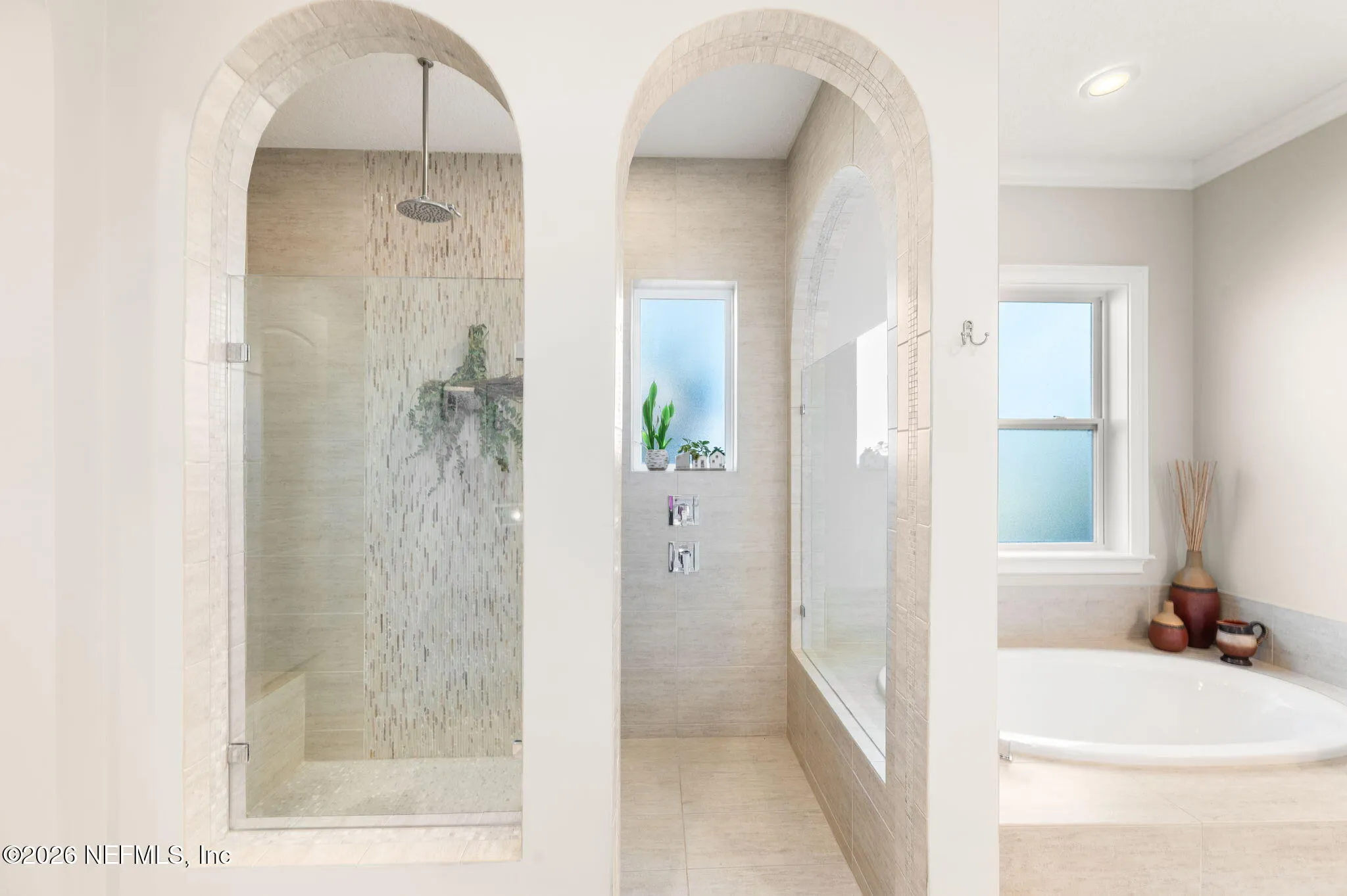 Located in the highly sought-after Palencia community in St. Johns Cou – image 46