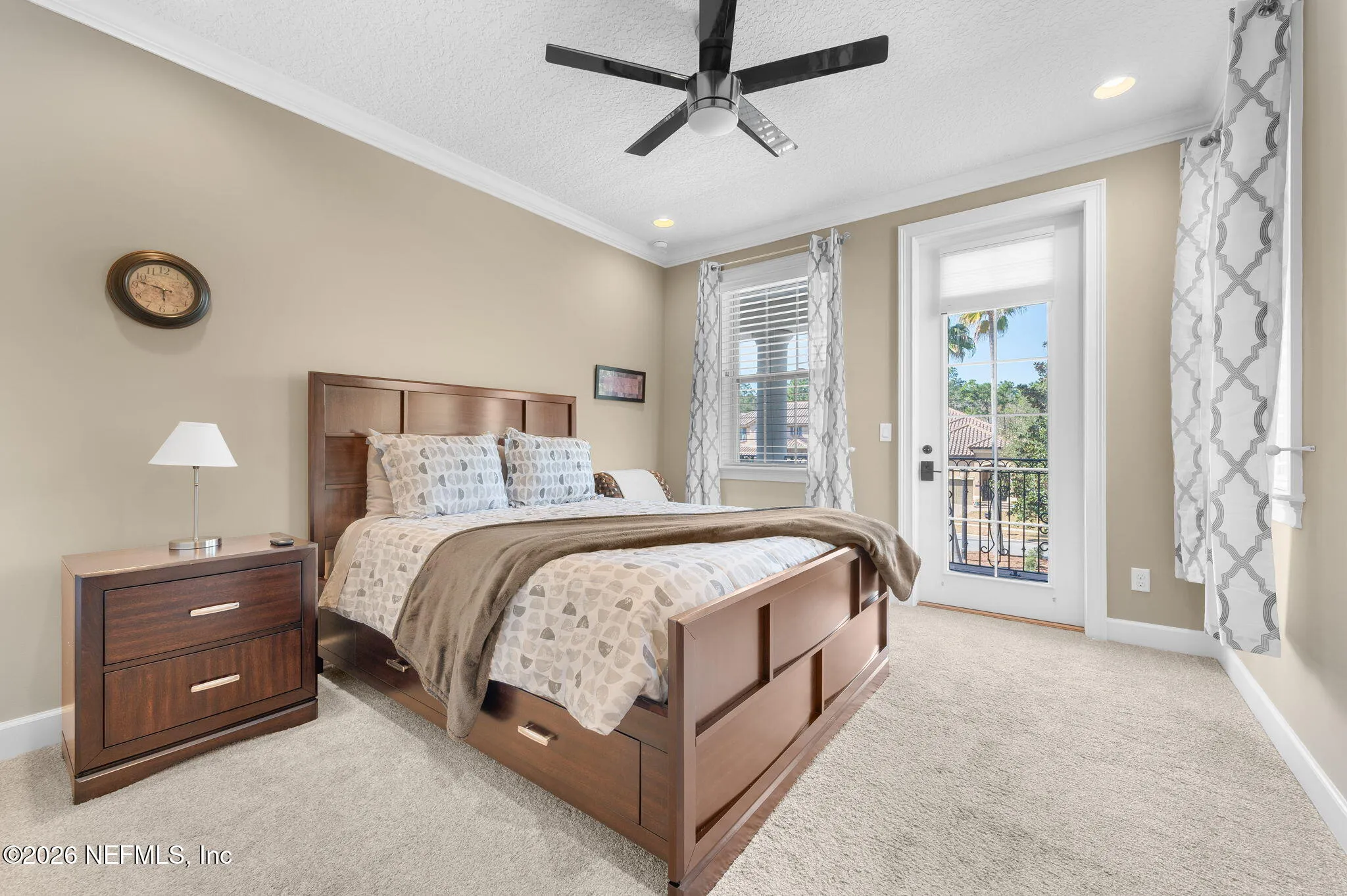 Located in the highly sought-after Palencia community in St. Johns Cou – image 66