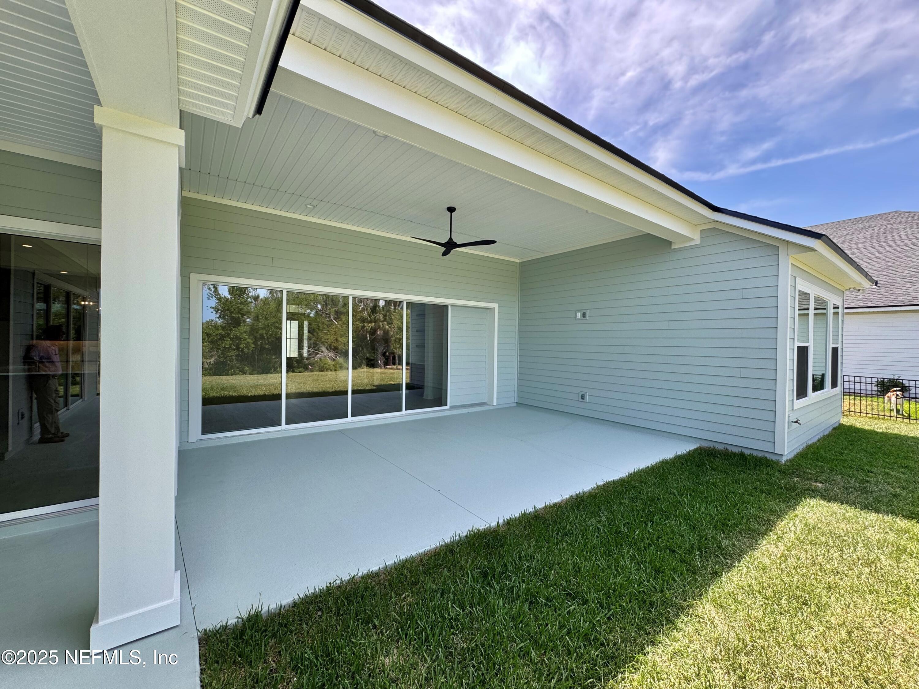 269 PASARELA Drive