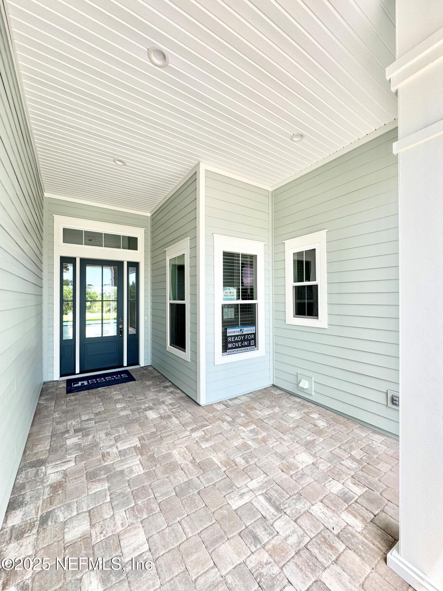 269 PASARELA Drive