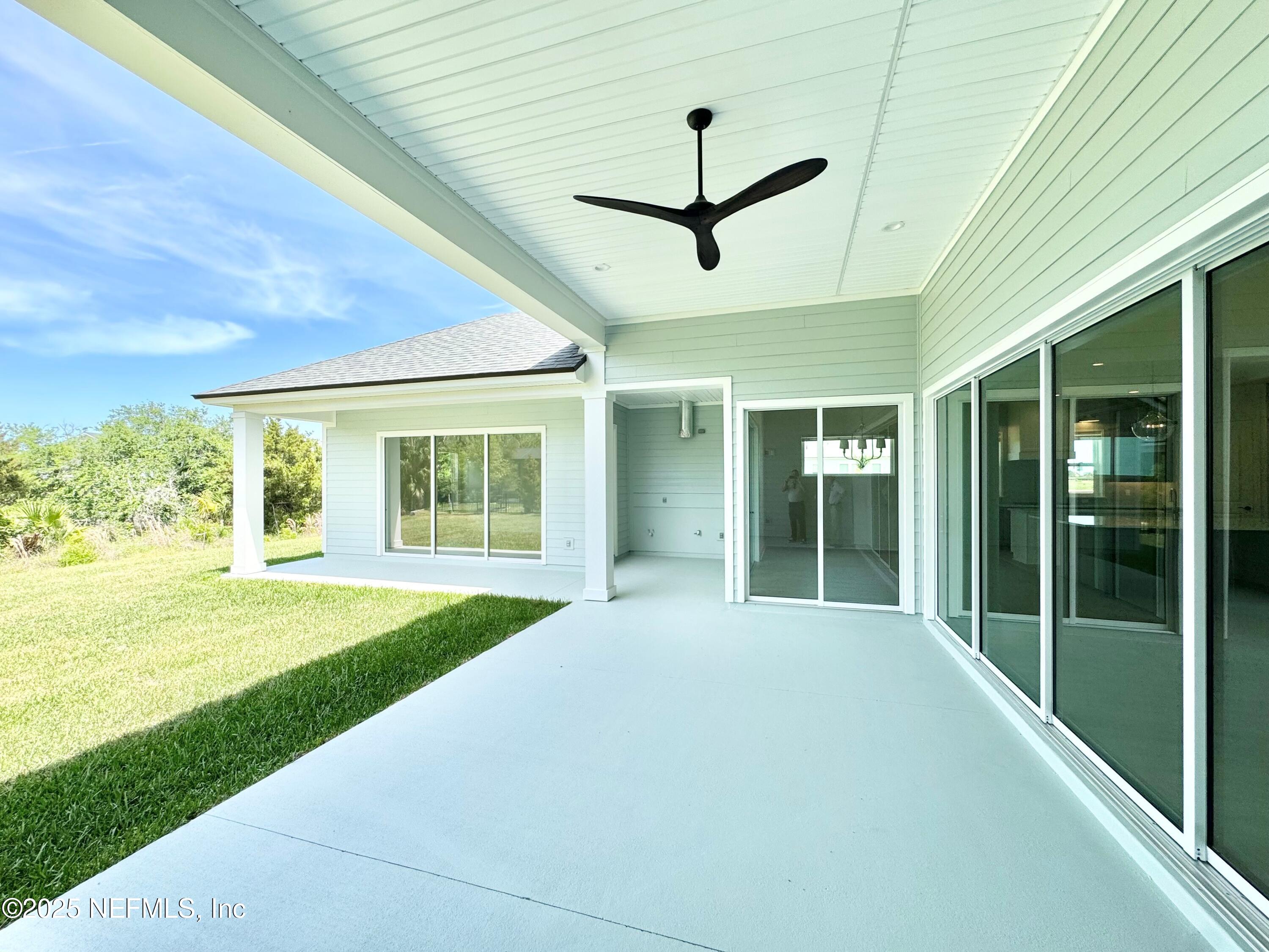 269 PASARELA Drive