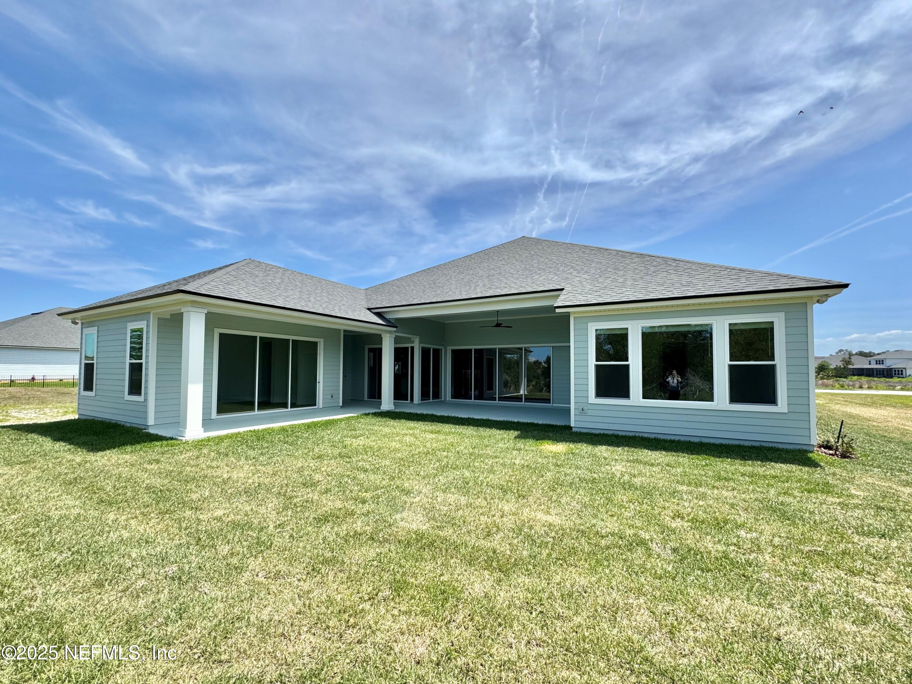 269 PASARELA Drive
