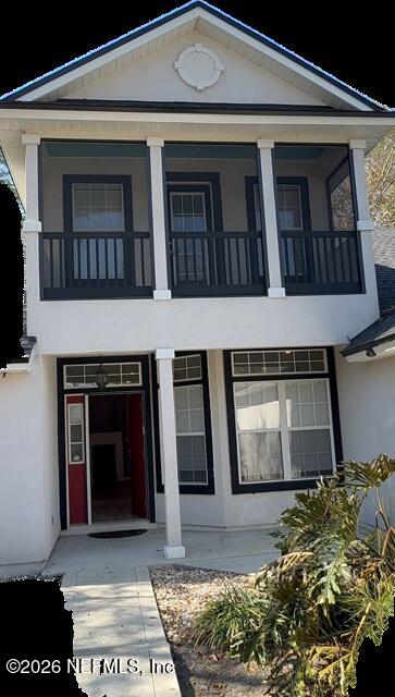 11542 ST JOSEPHS Court