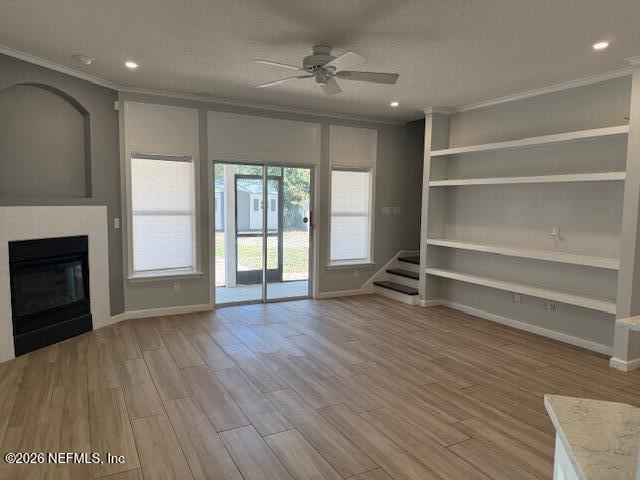 11542 ST JOSEPHS Court