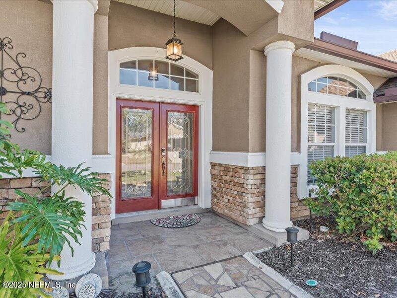 2336 LINKS Drive